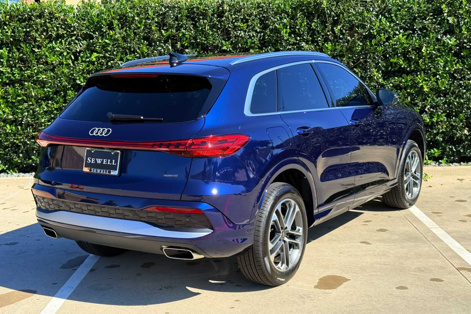 car-gallery-3