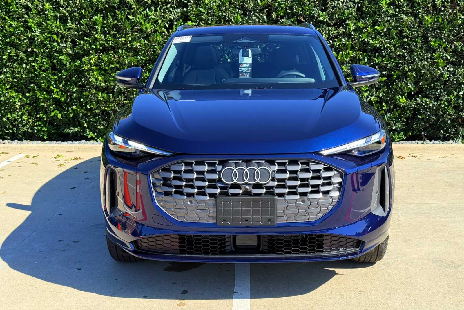 car-gallery-5