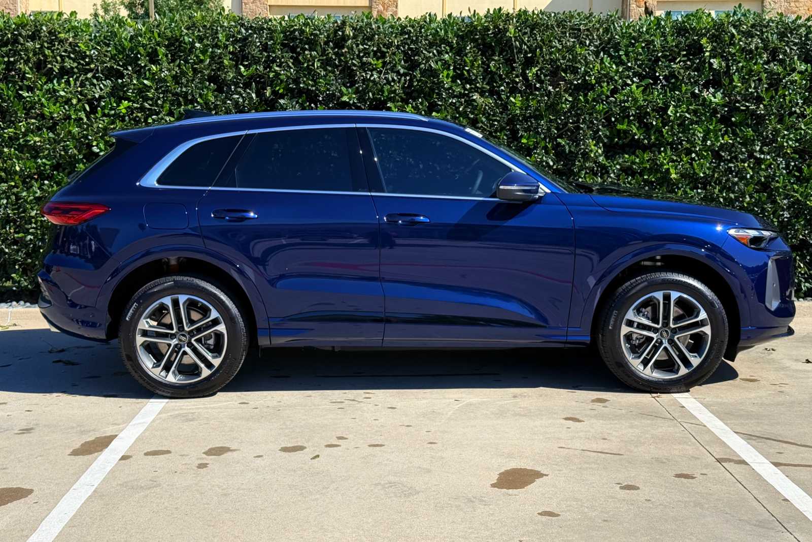 car-gallery-6