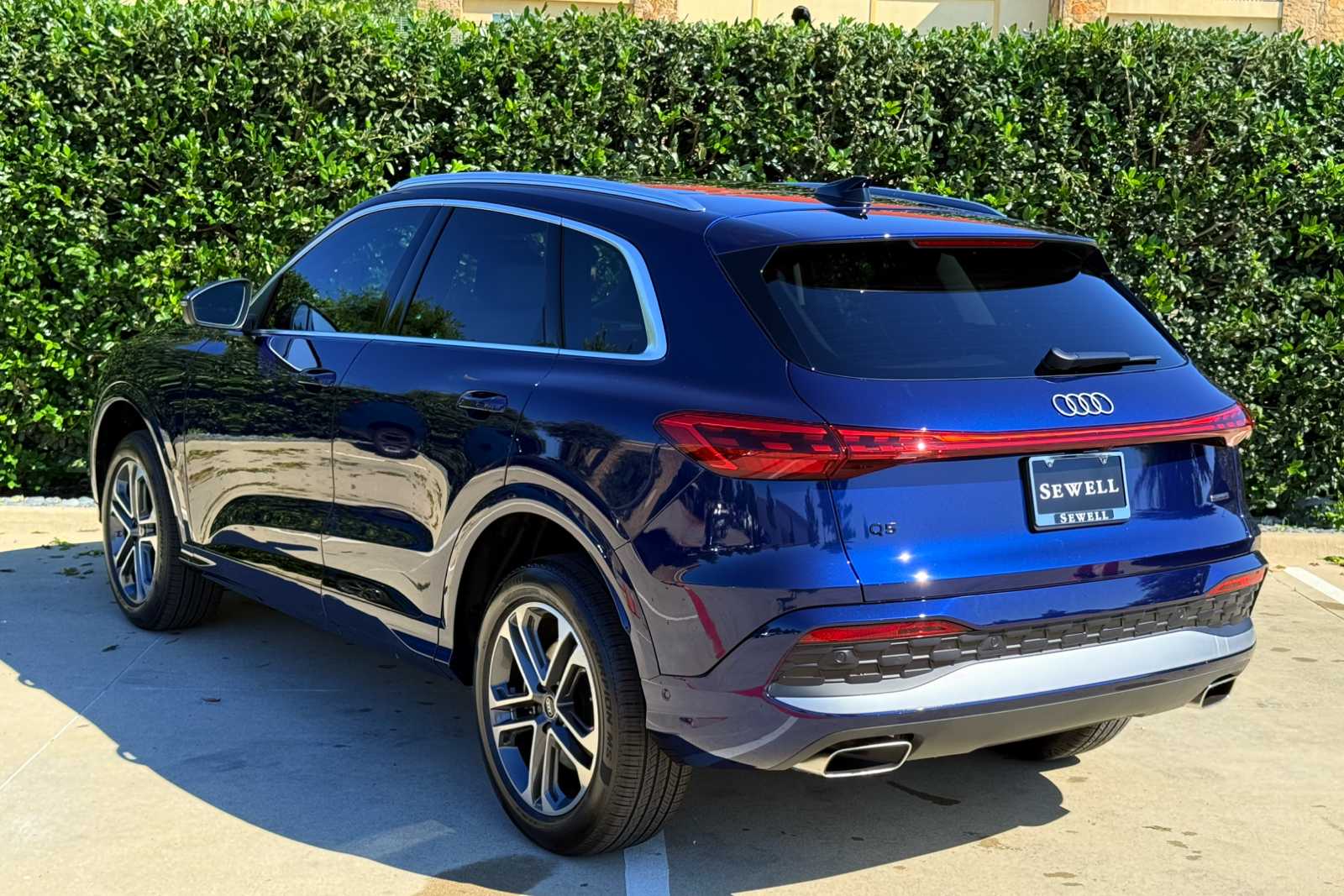 car-gallery-4