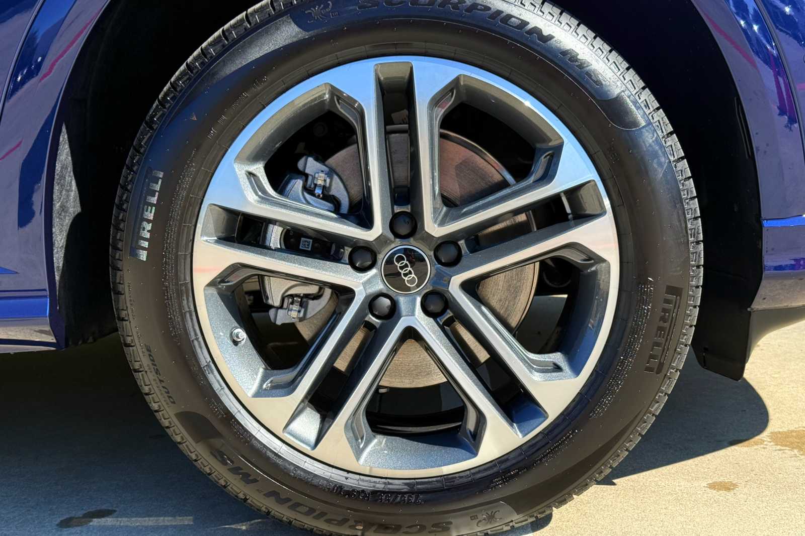 car-gallery-8