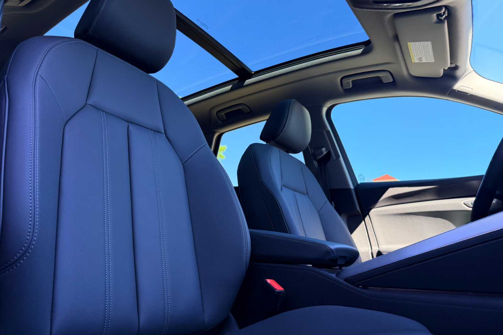 car-gallery-13