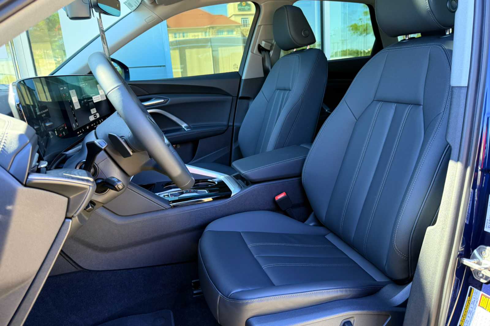 car-gallery-10