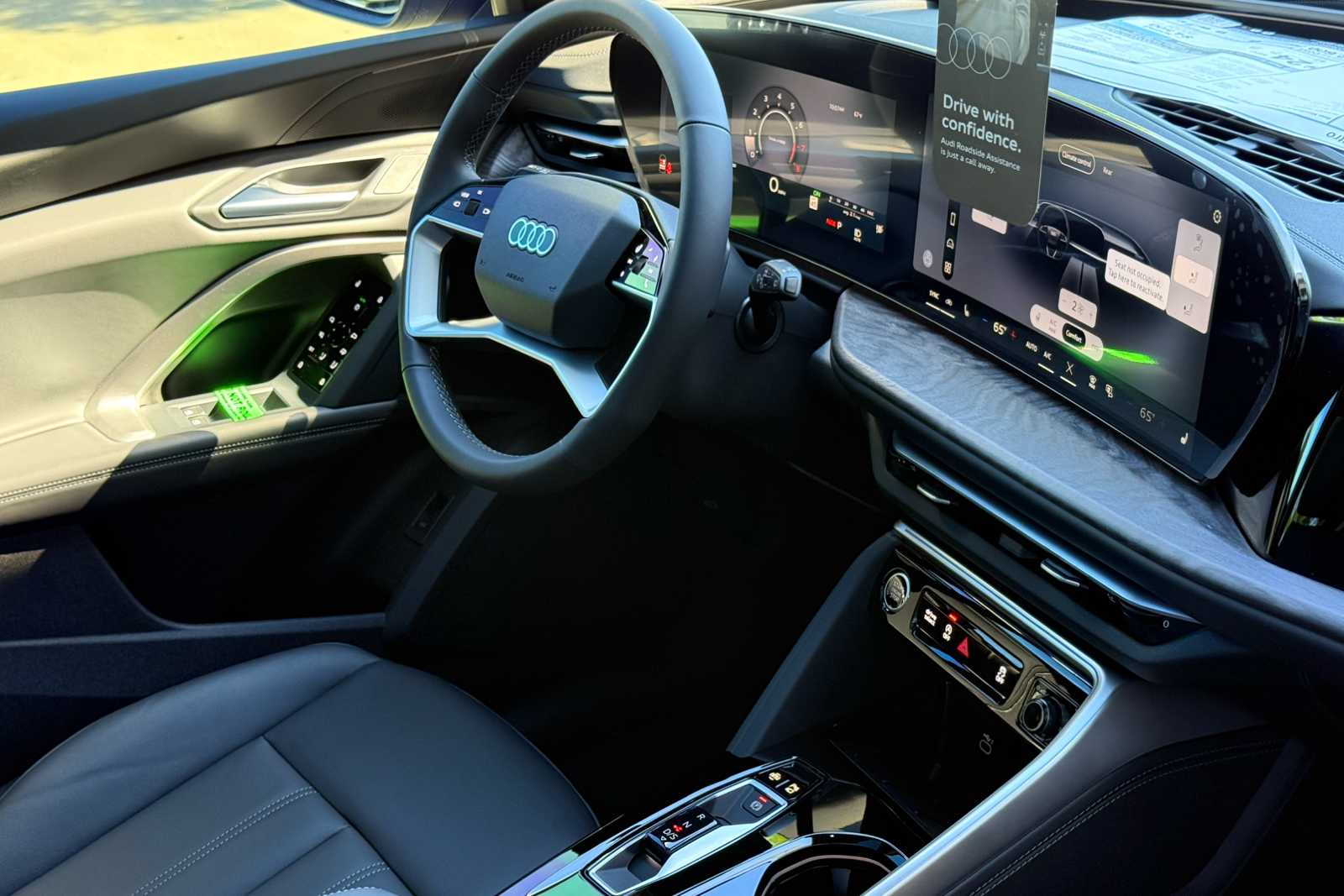 car-gallery-14