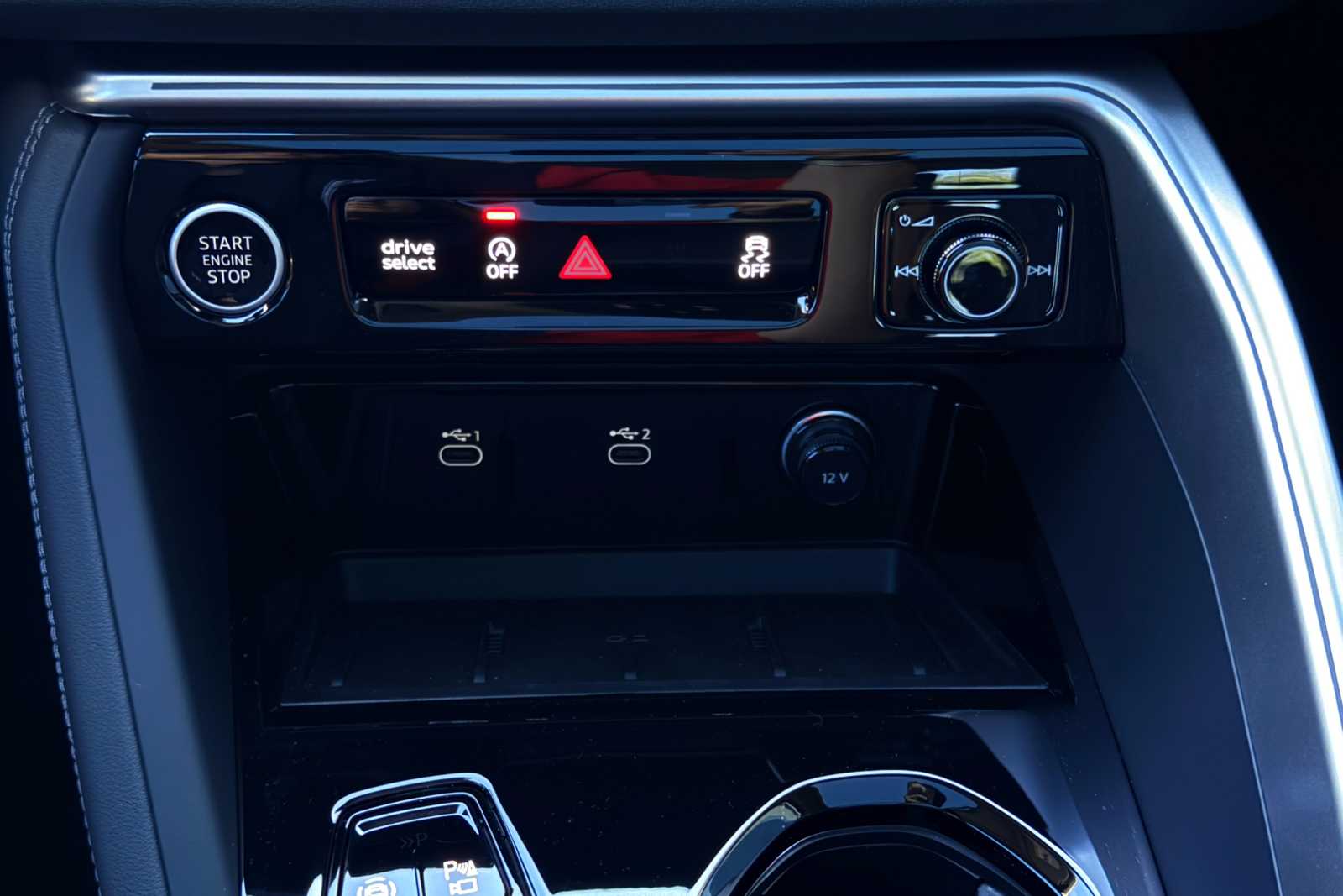 car-gallery-18