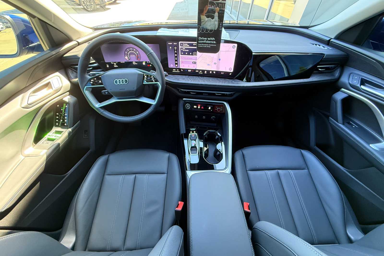 car-gallery-16