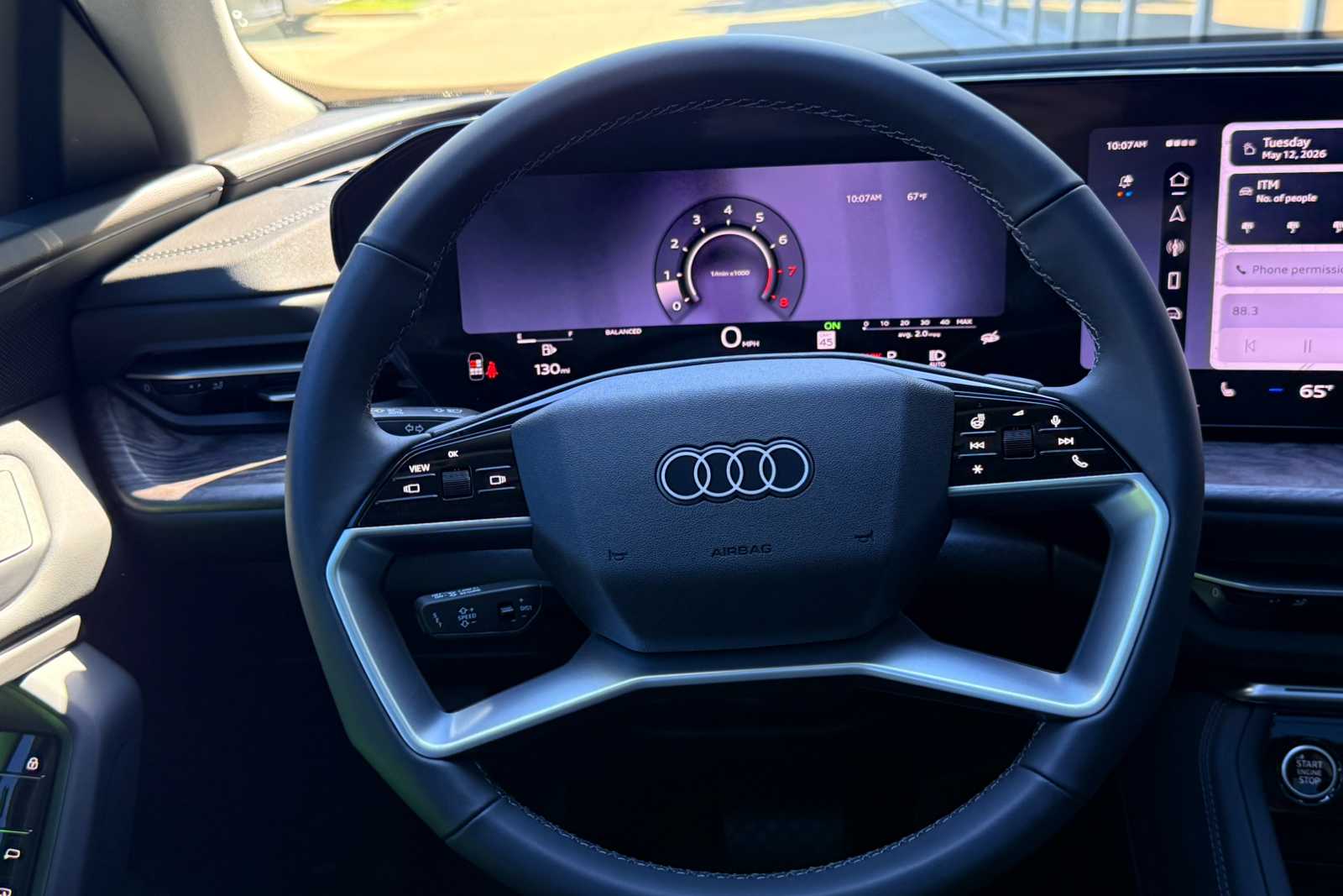 car-gallery-23
