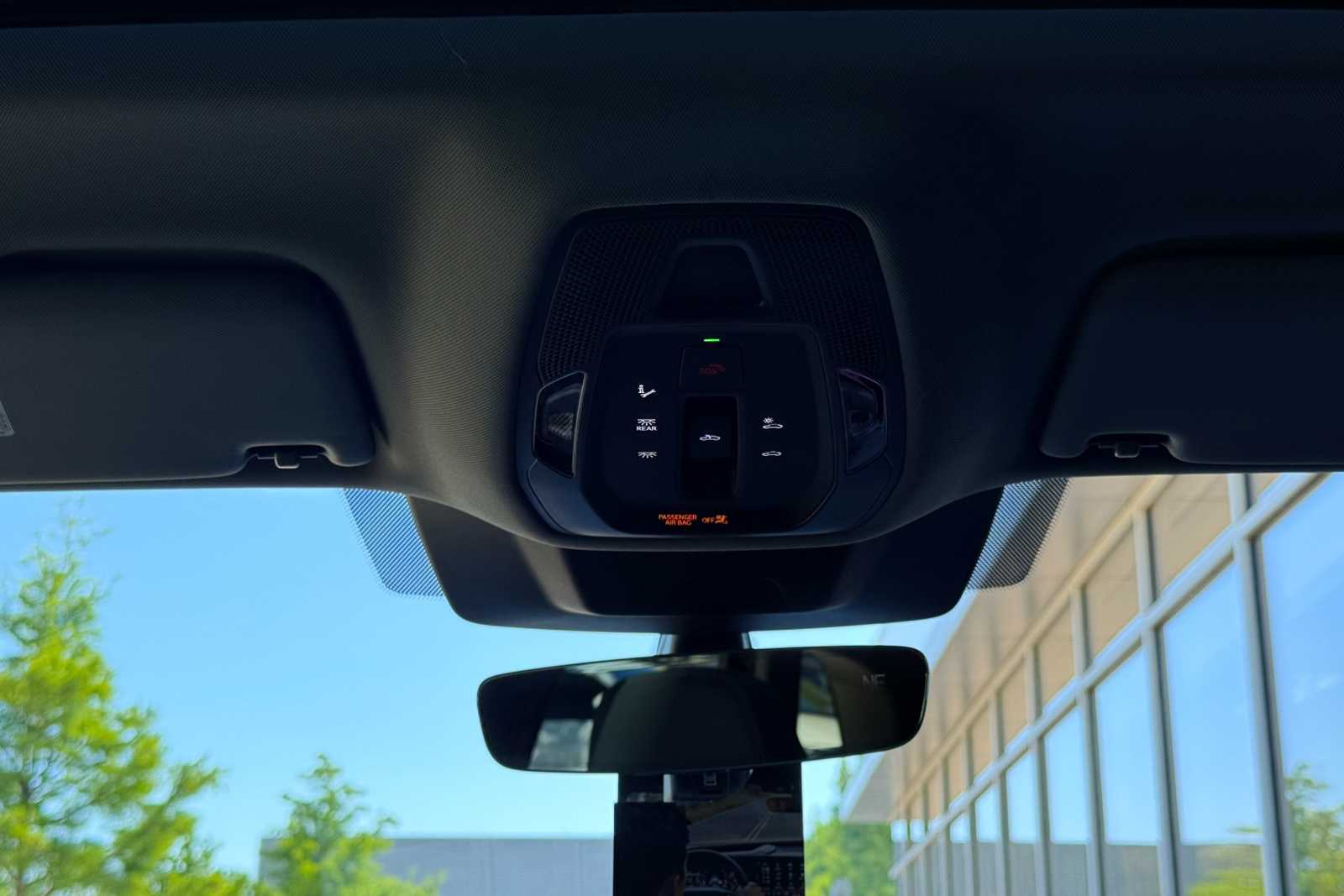 car-gallery-25