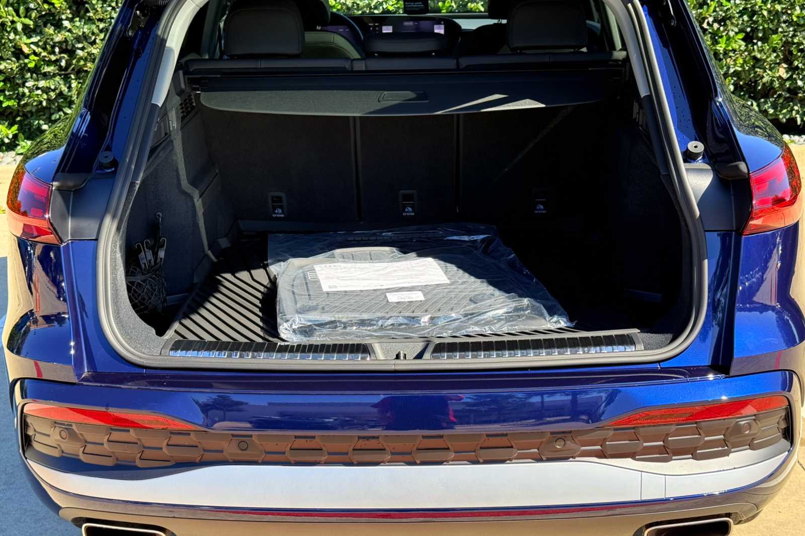 car-gallery-26