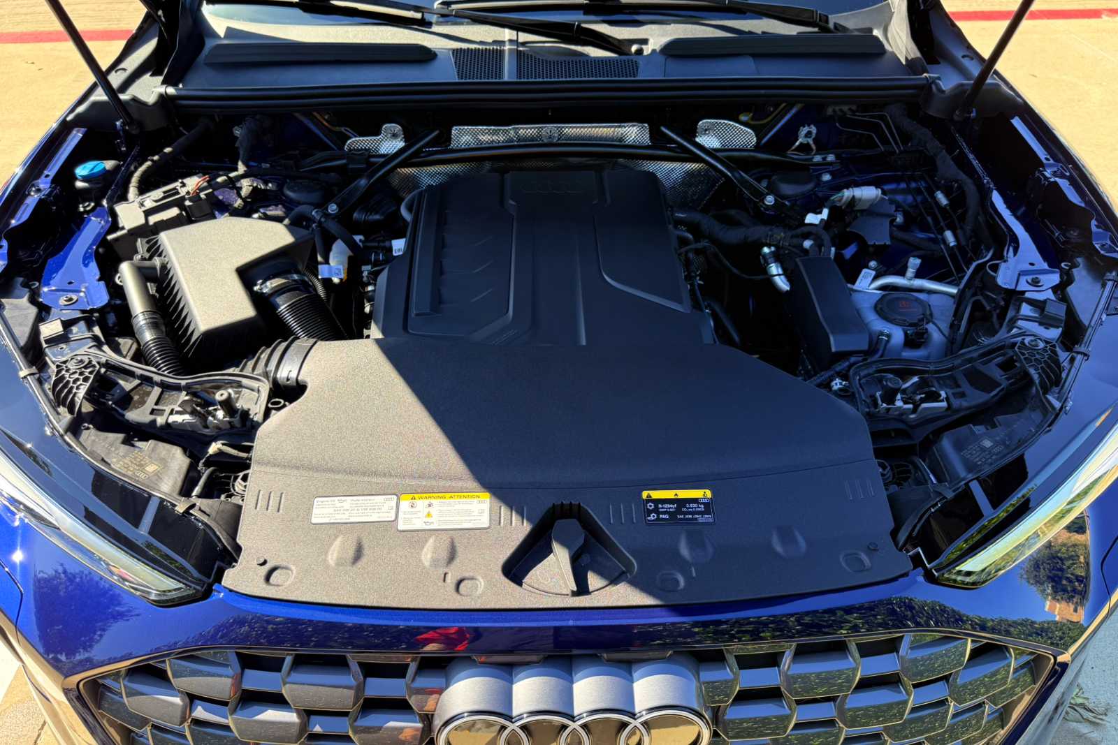 car-gallery-27