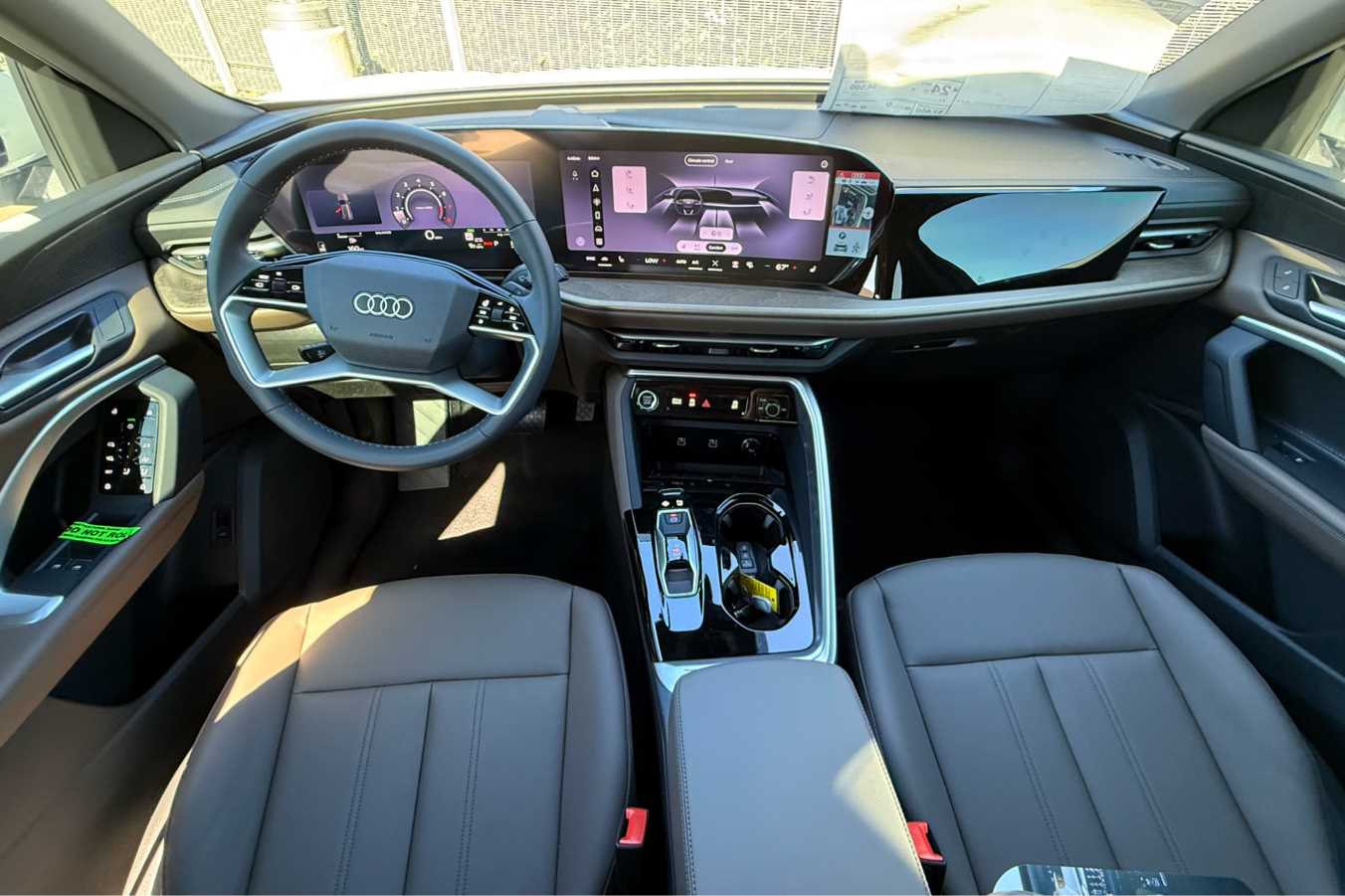 car-gallery-14
