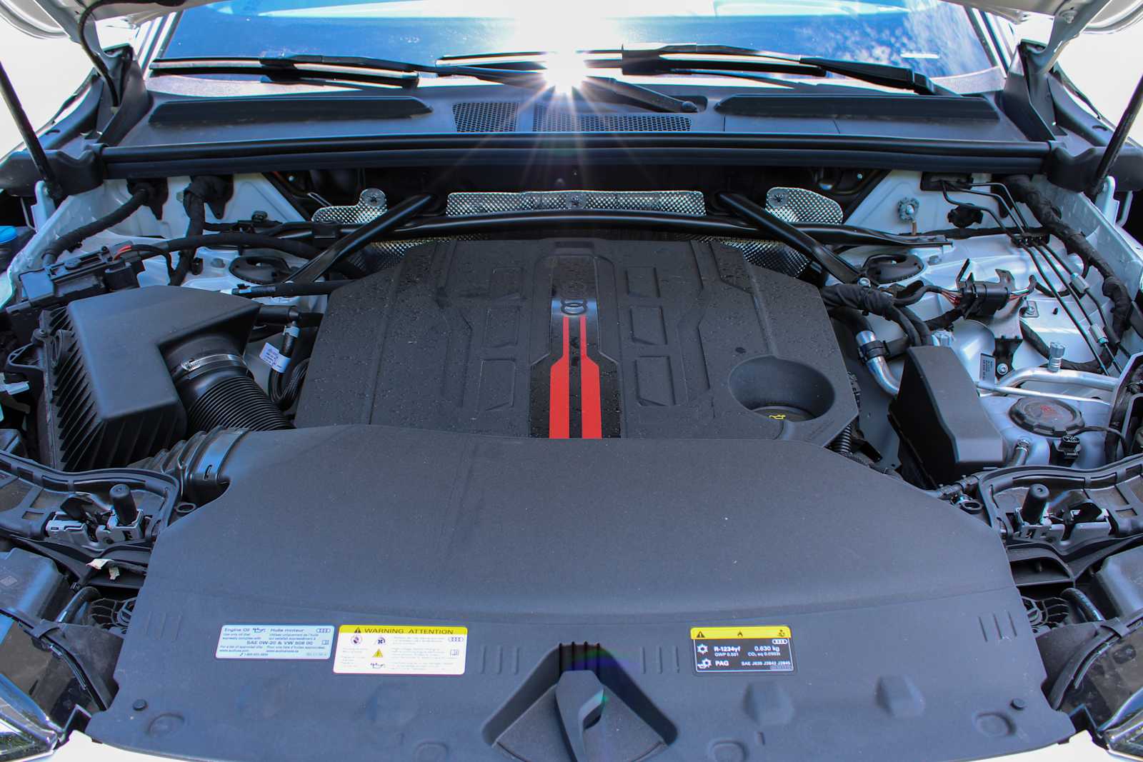 car-gallery-26