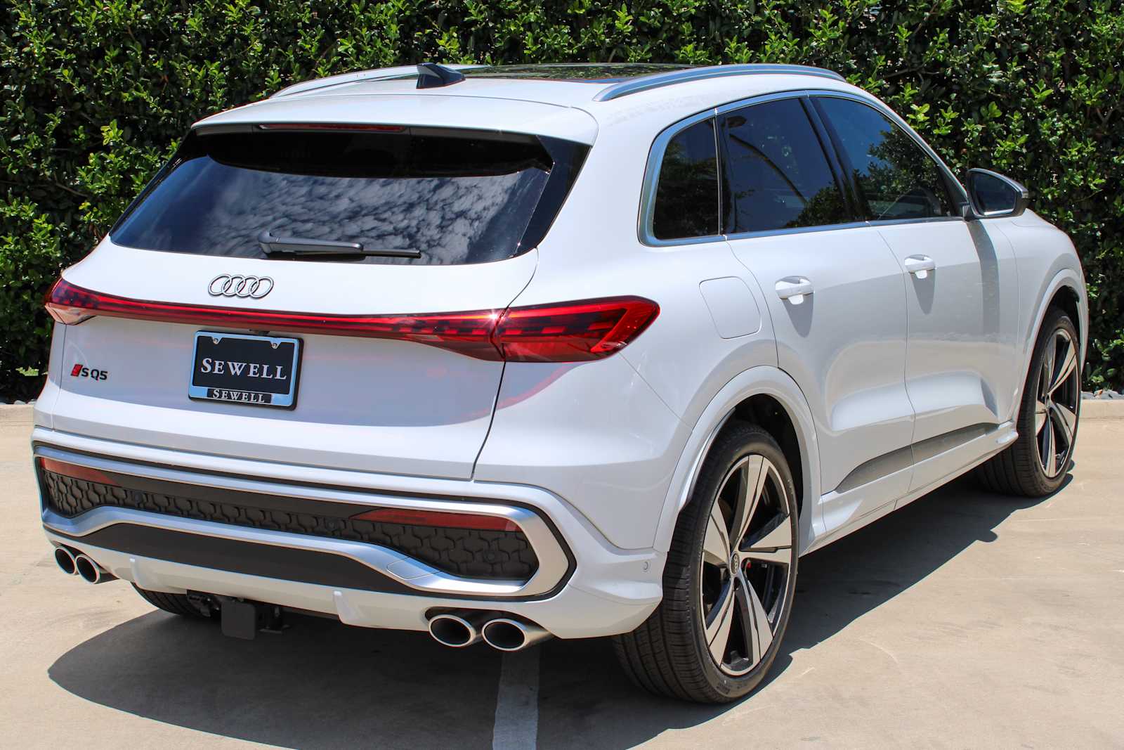 car-gallery-3