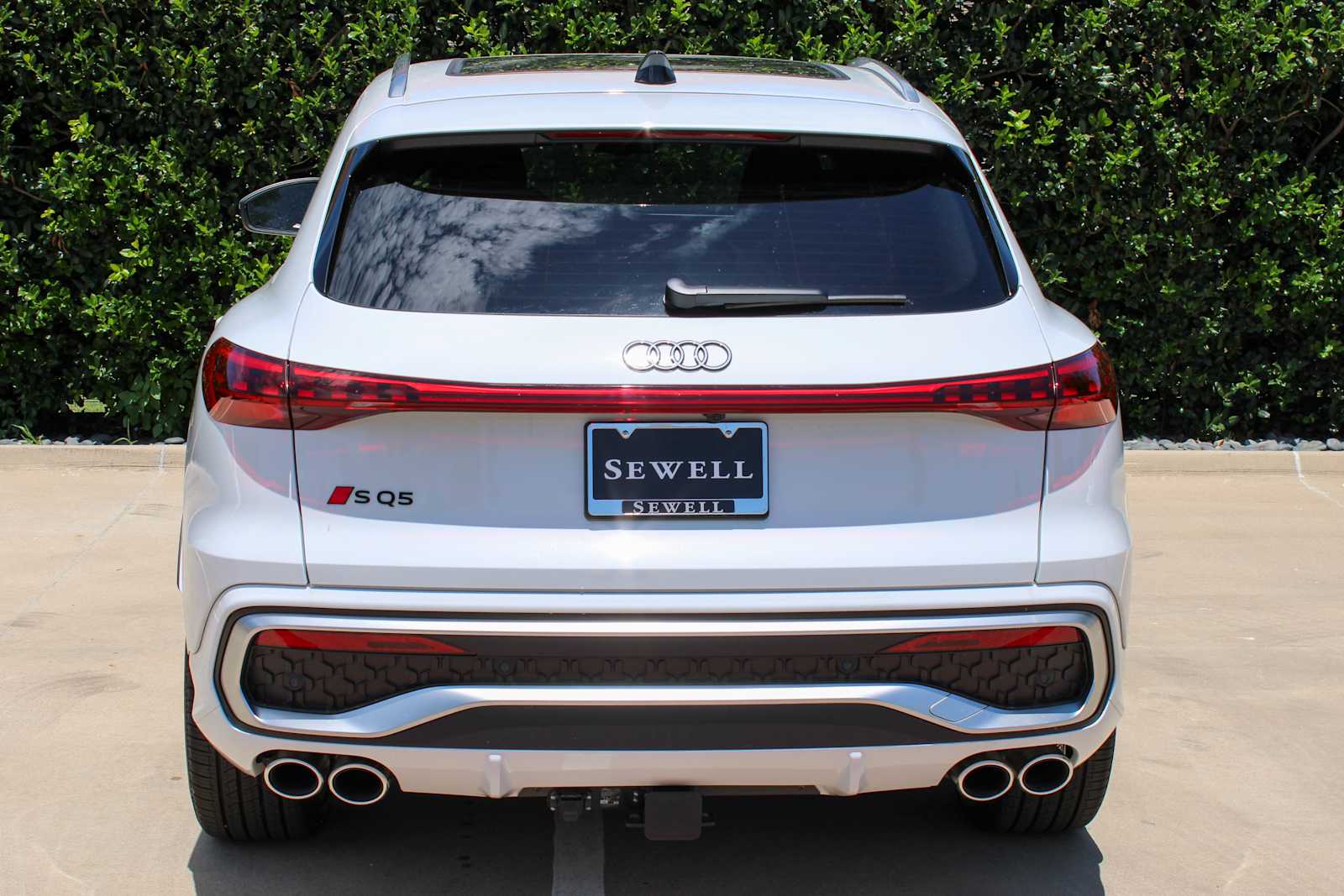 car-gallery-4