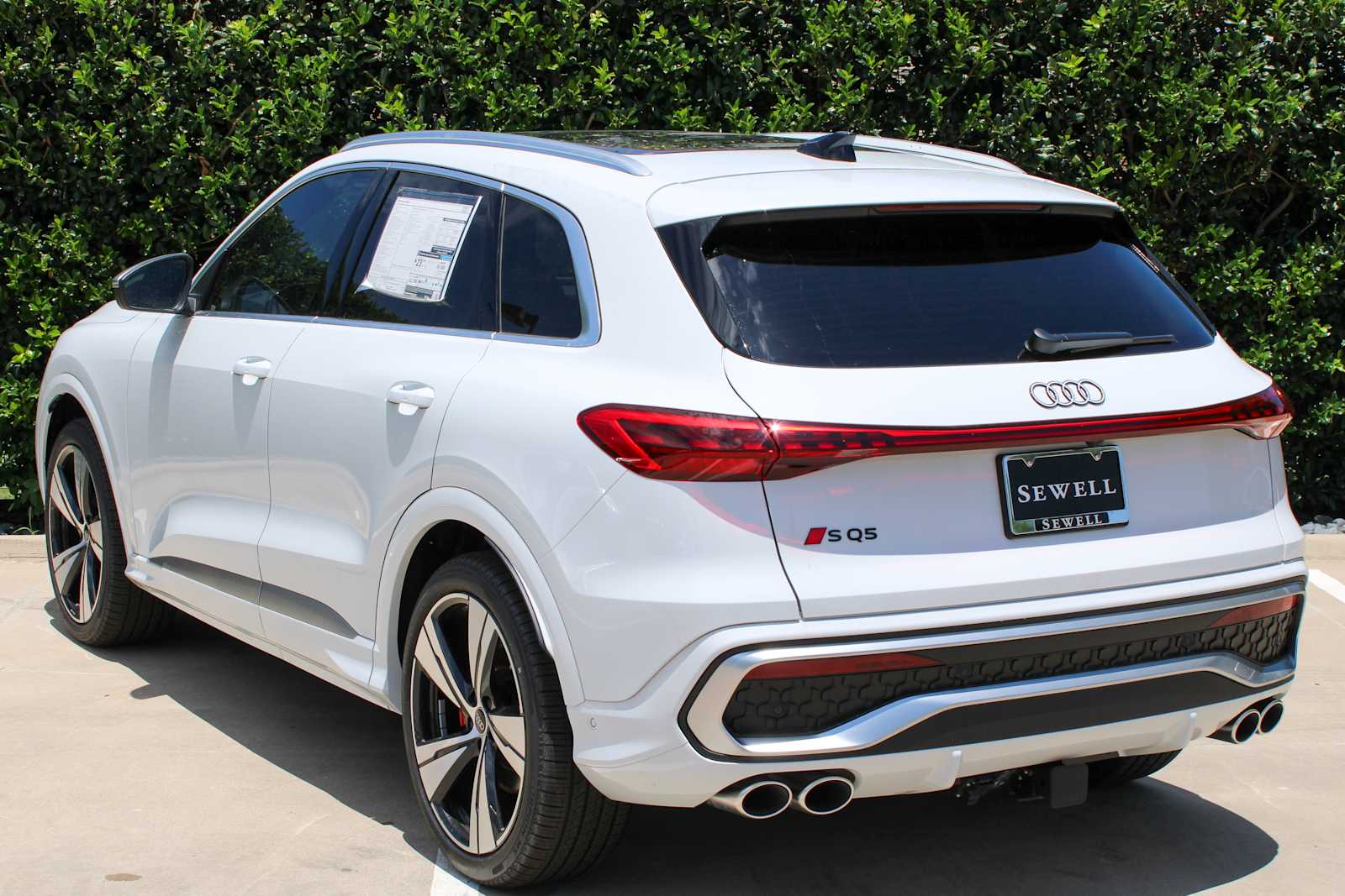 car-gallery-5