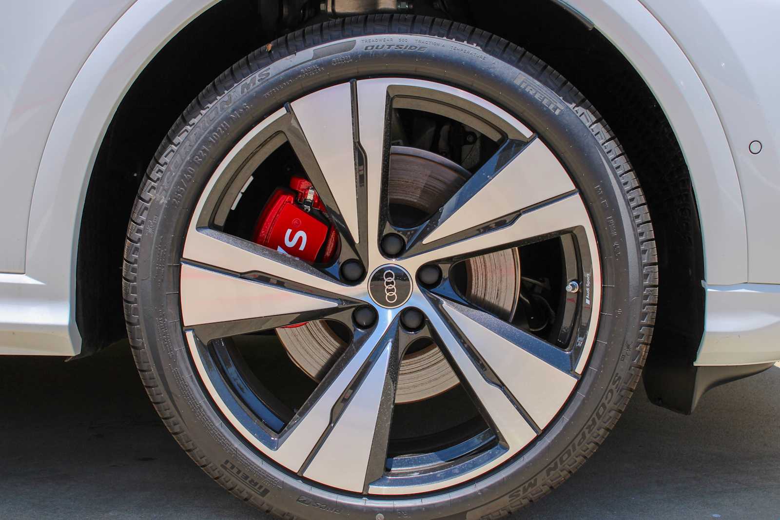 car-gallery-8