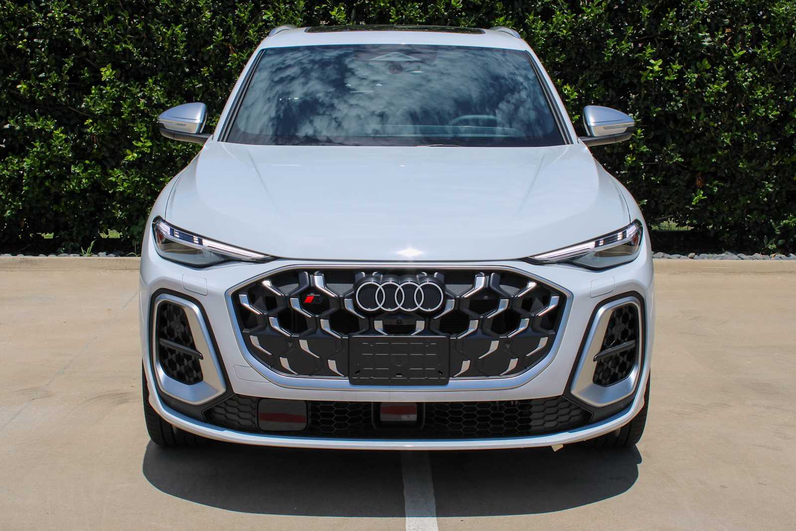 car-gallery-2