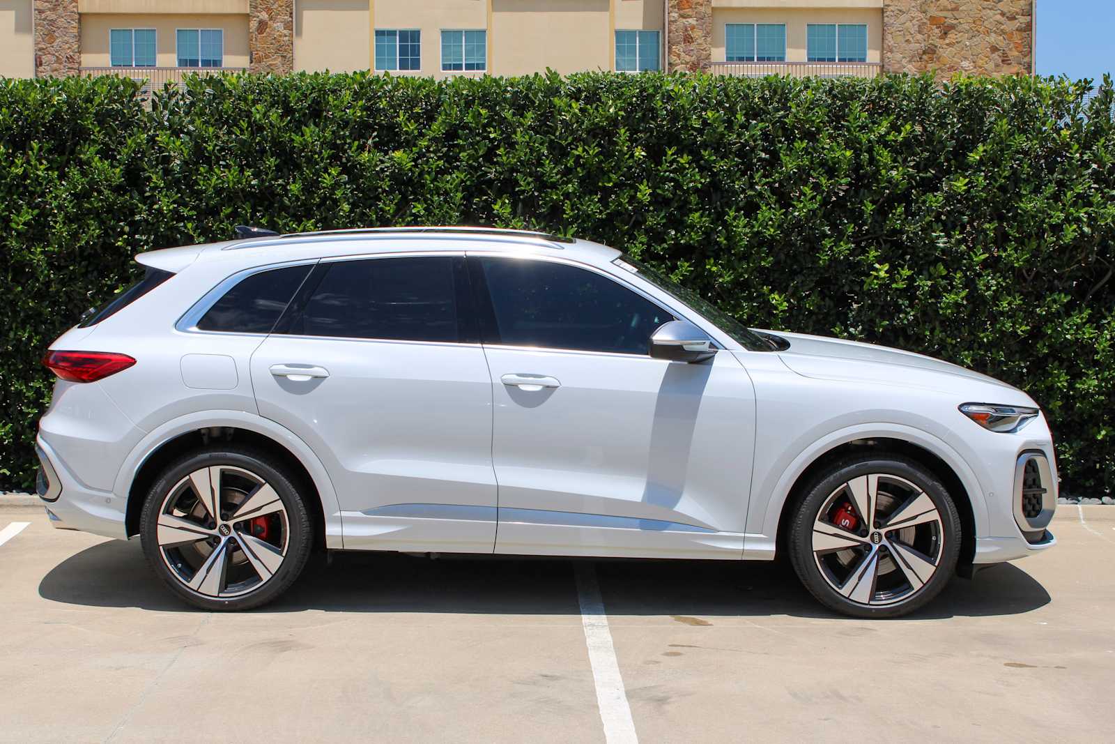car-gallery-6