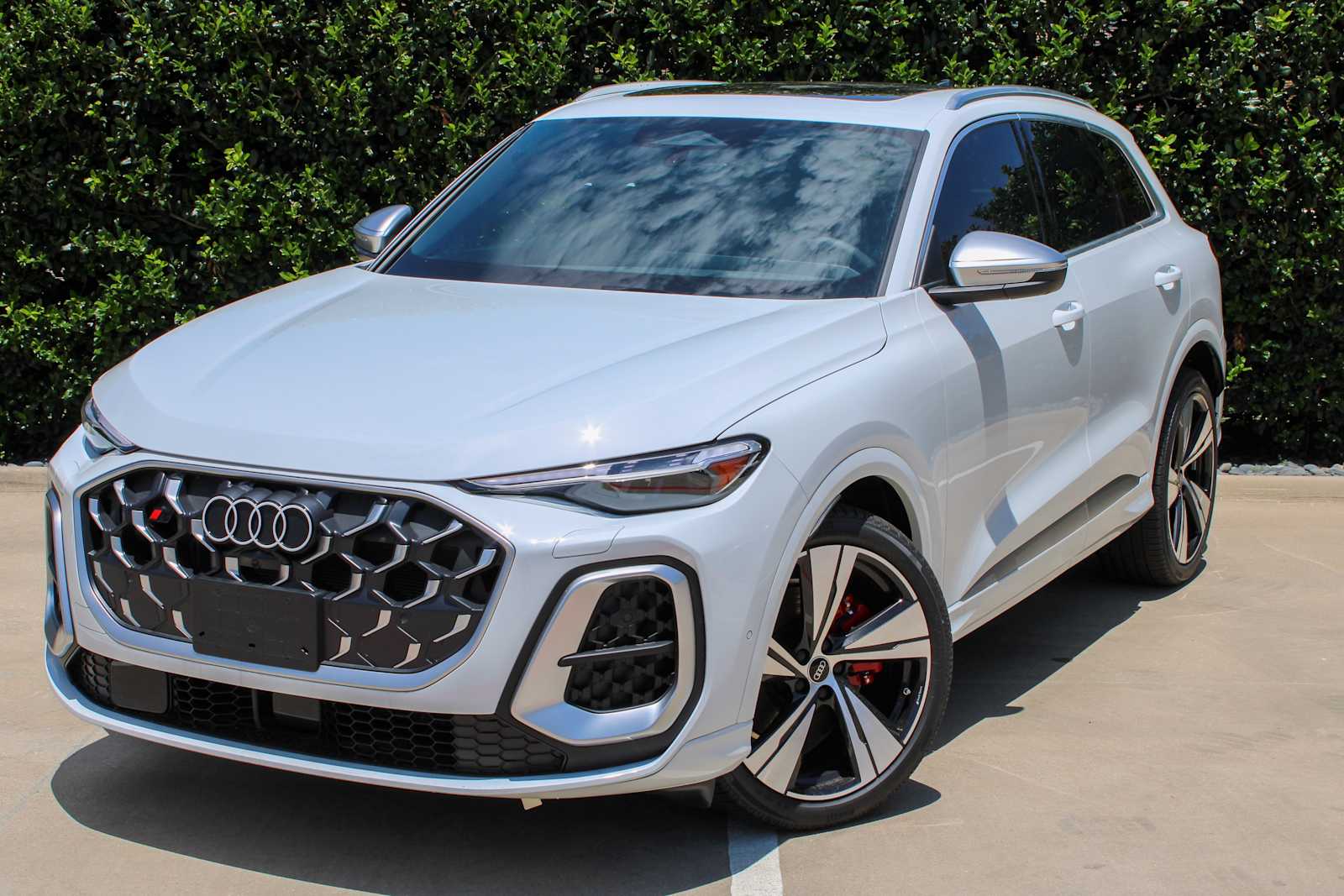 car-gallery-1
