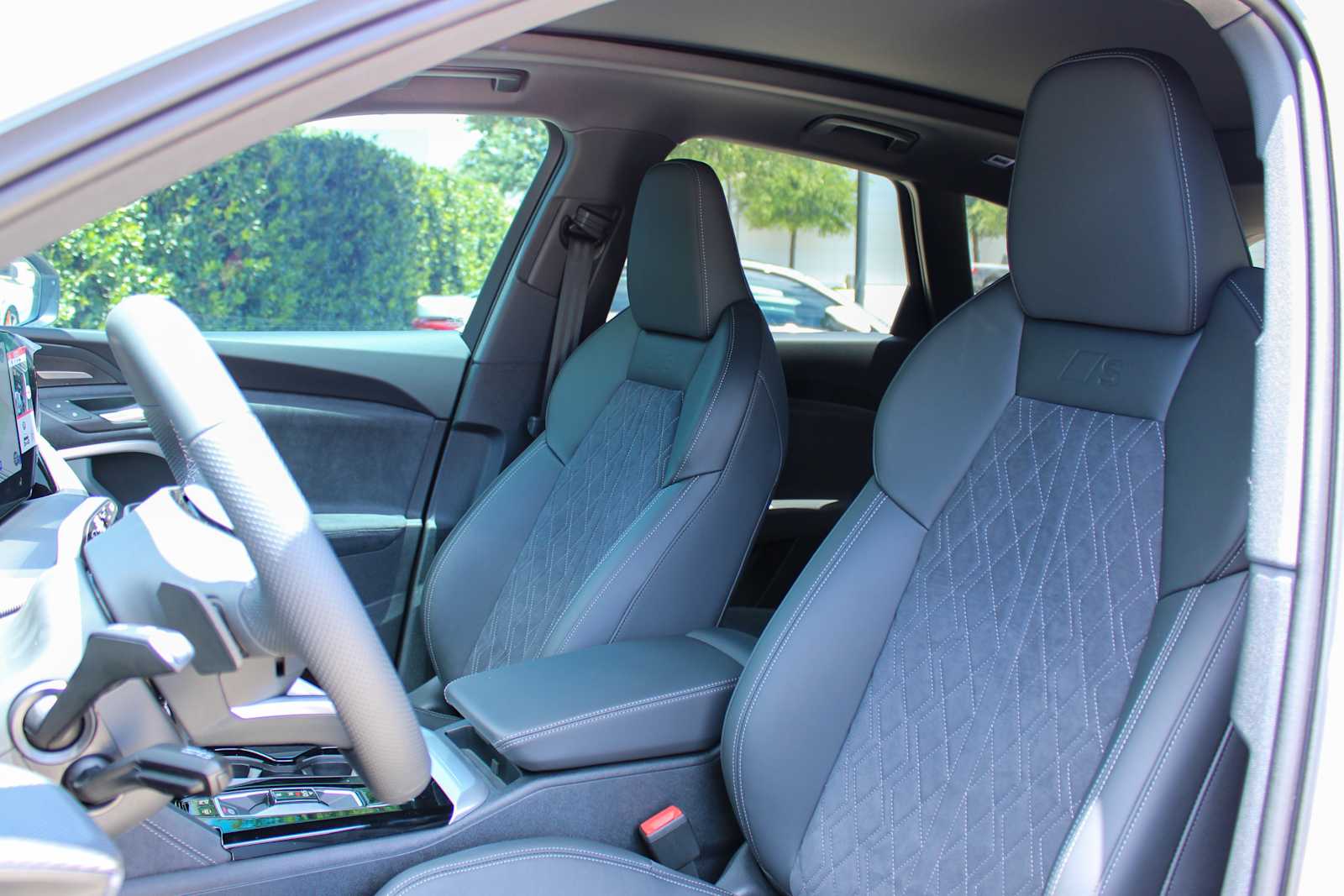 car-gallery-10