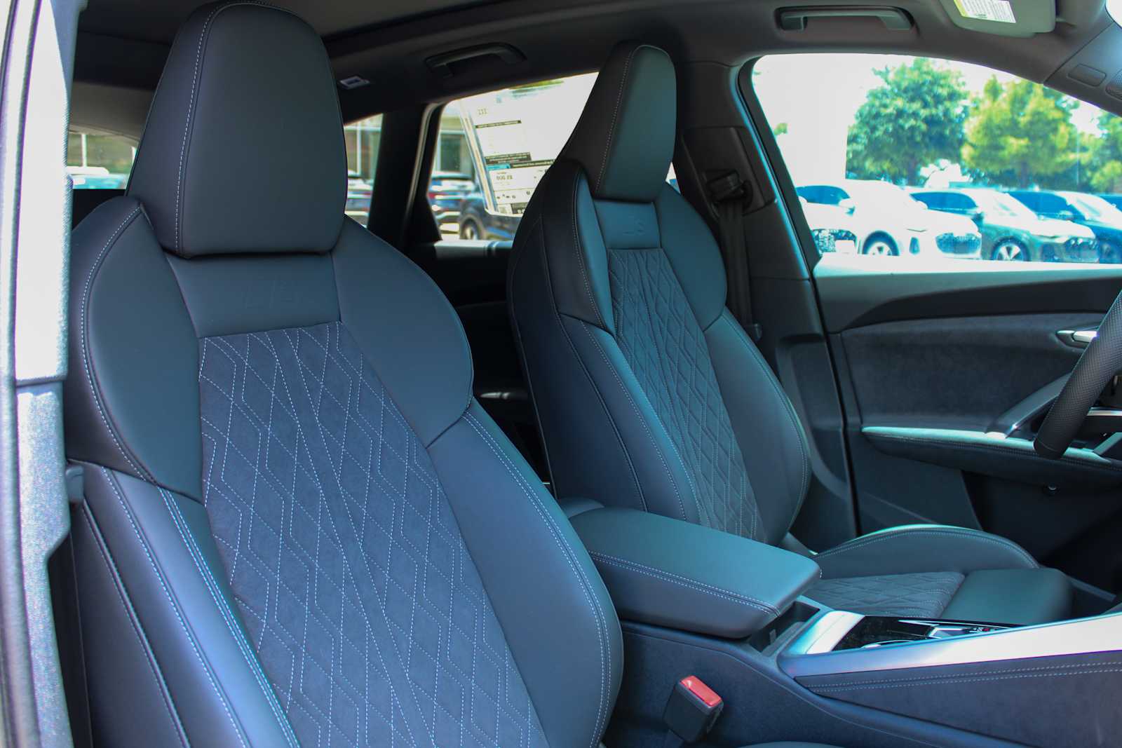car-gallery-13