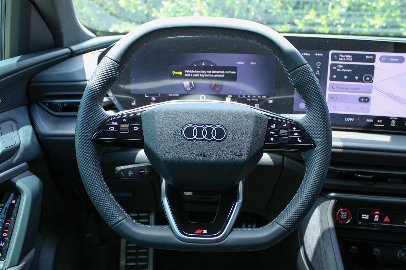 car-gallery-16