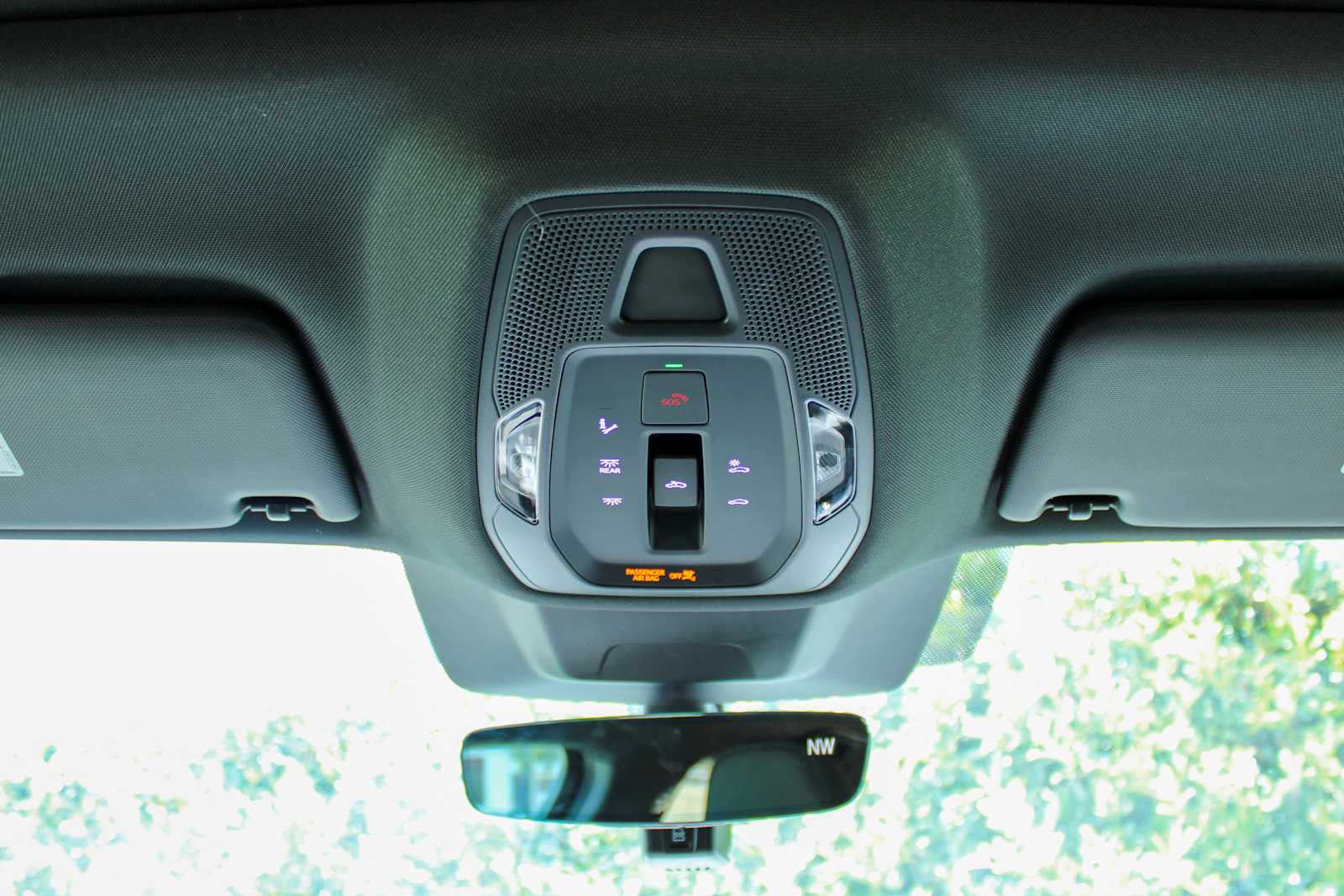 car-gallery-23