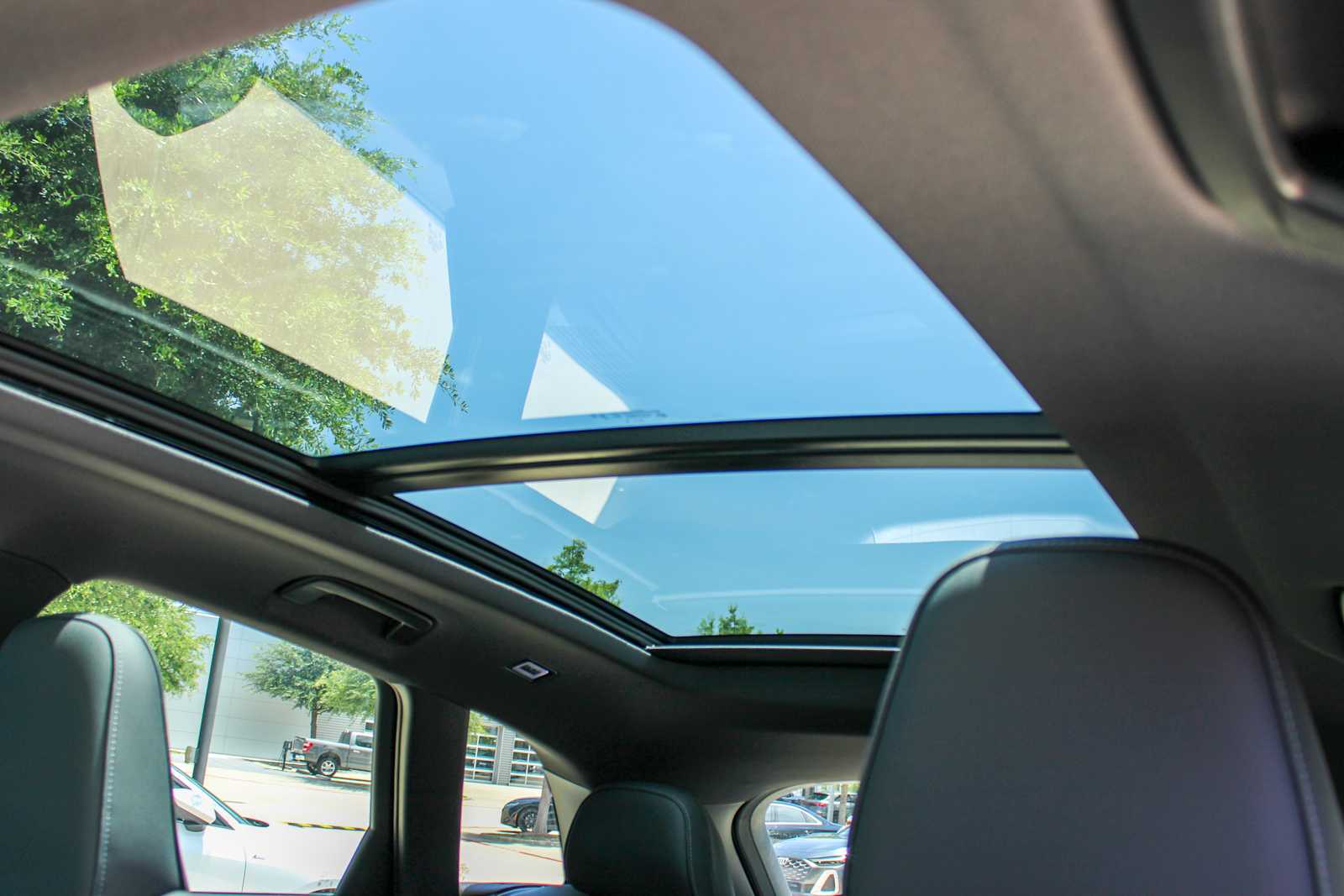 car-gallery-24