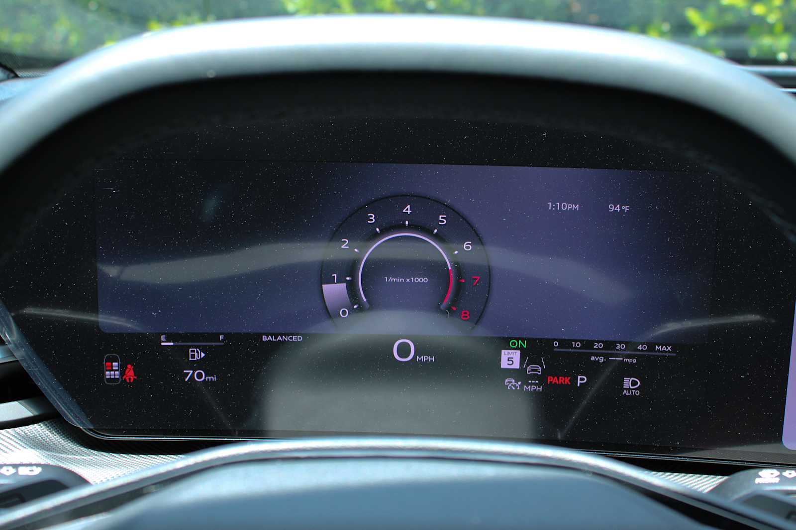 car-gallery-17