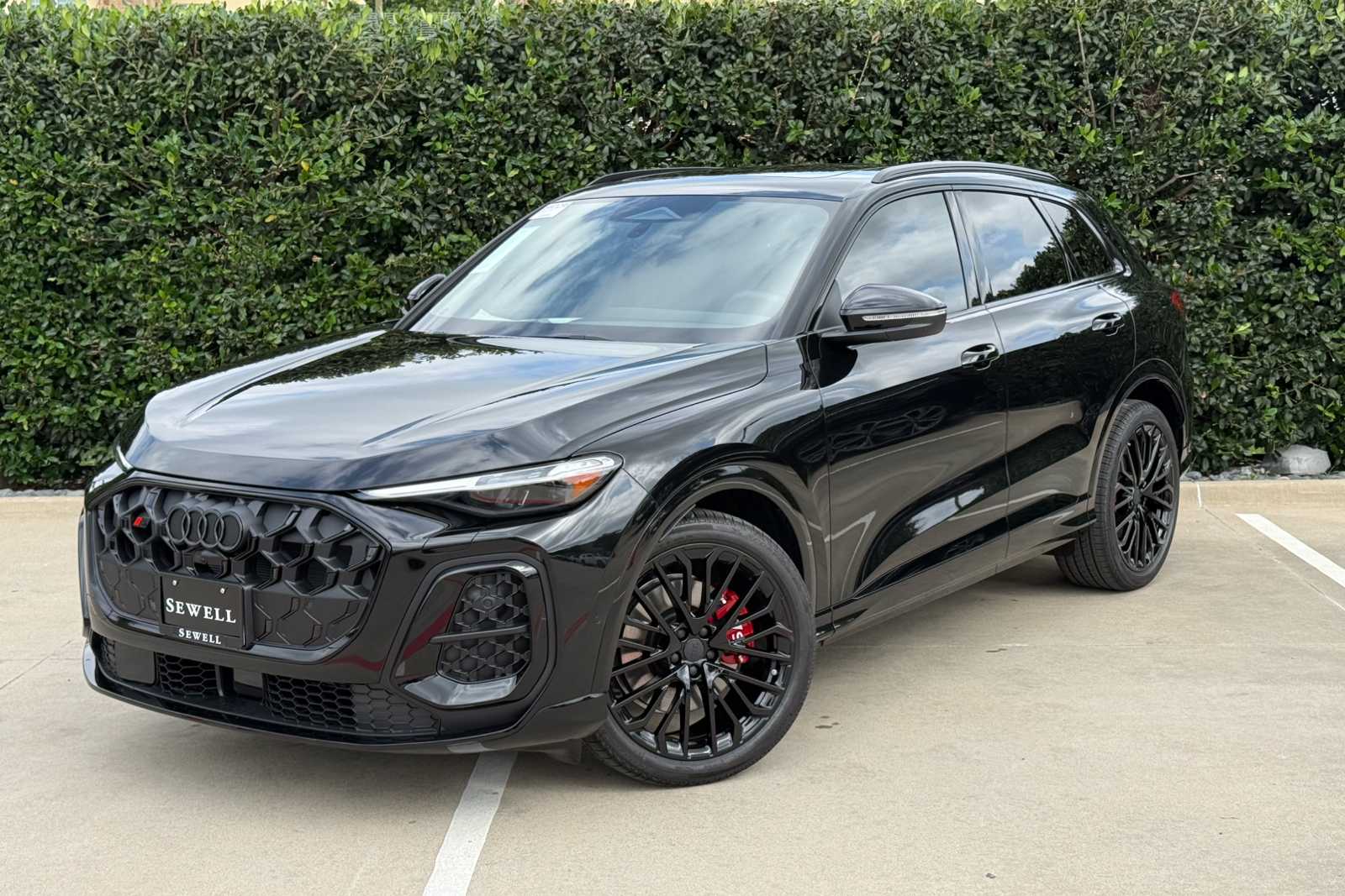 car-gallery-1