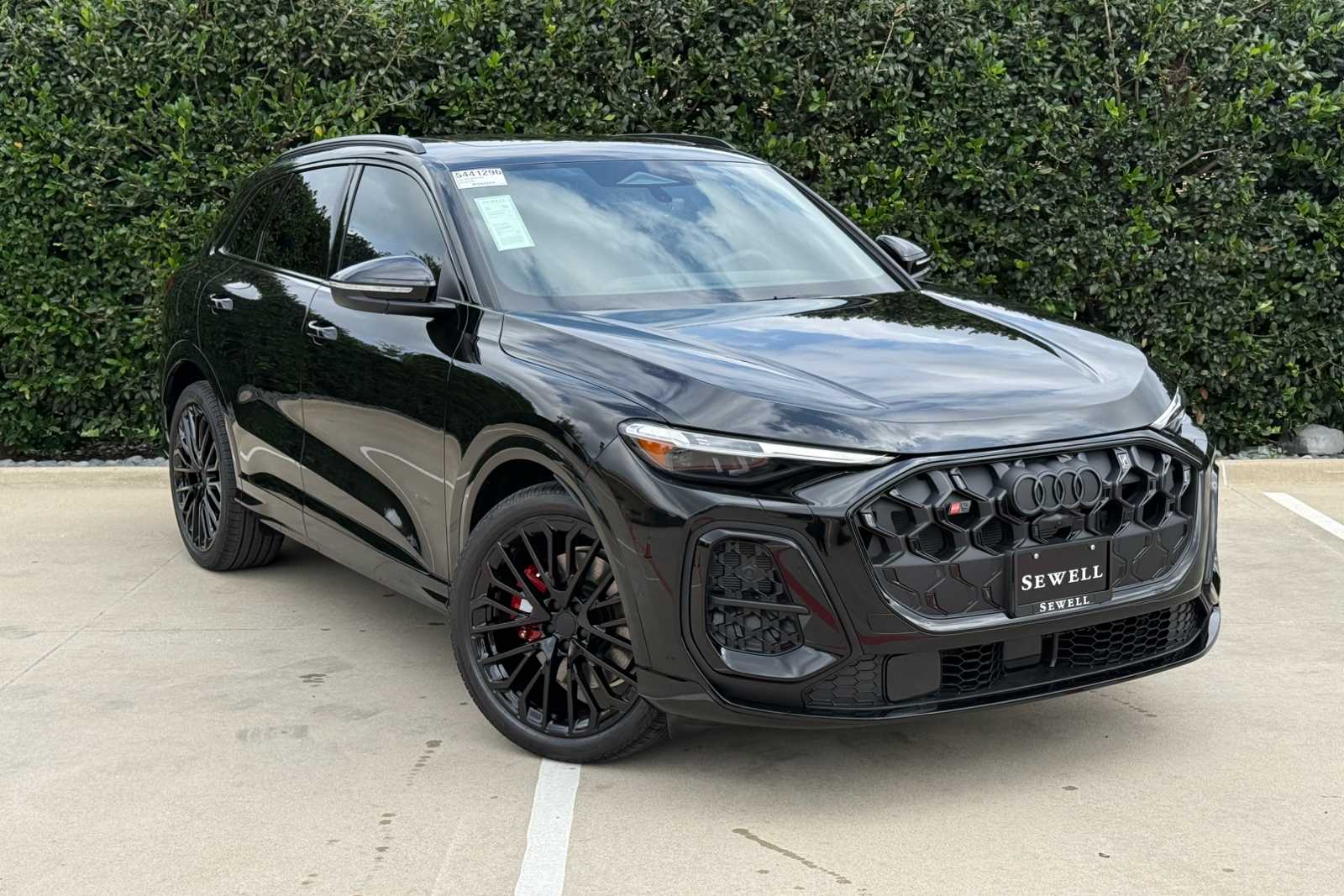 car-gallery-2