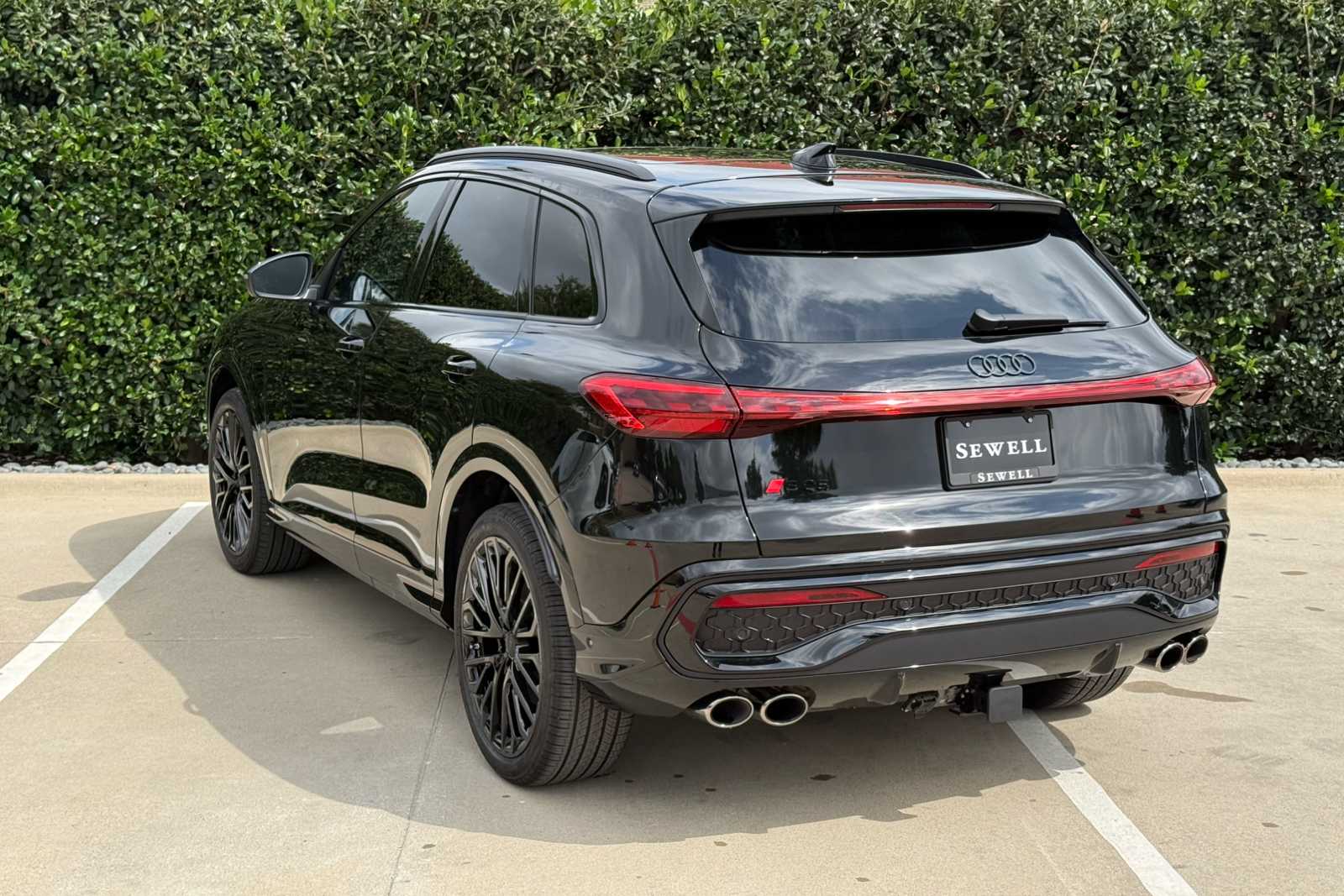 car-gallery-4