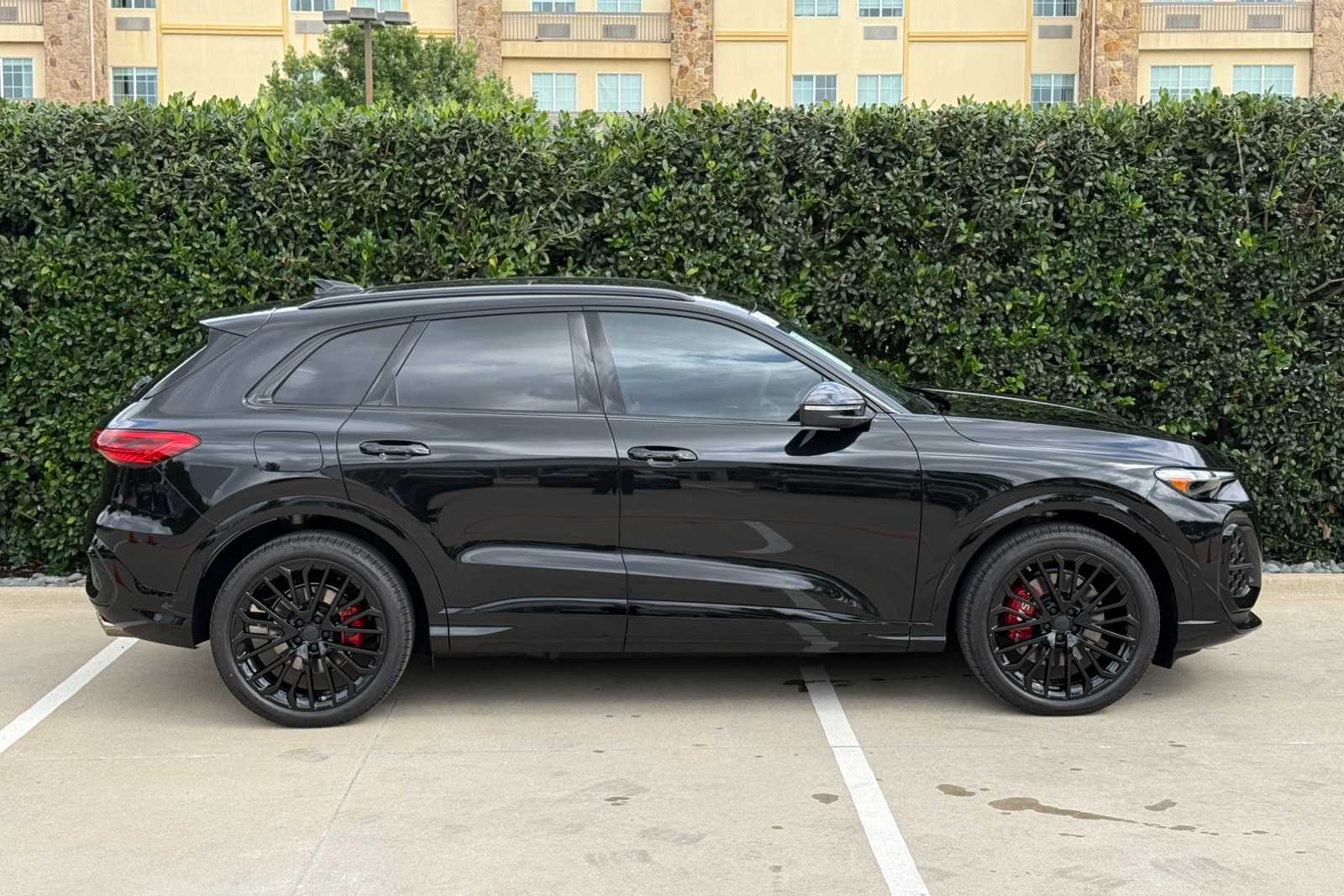 car-gallery-6