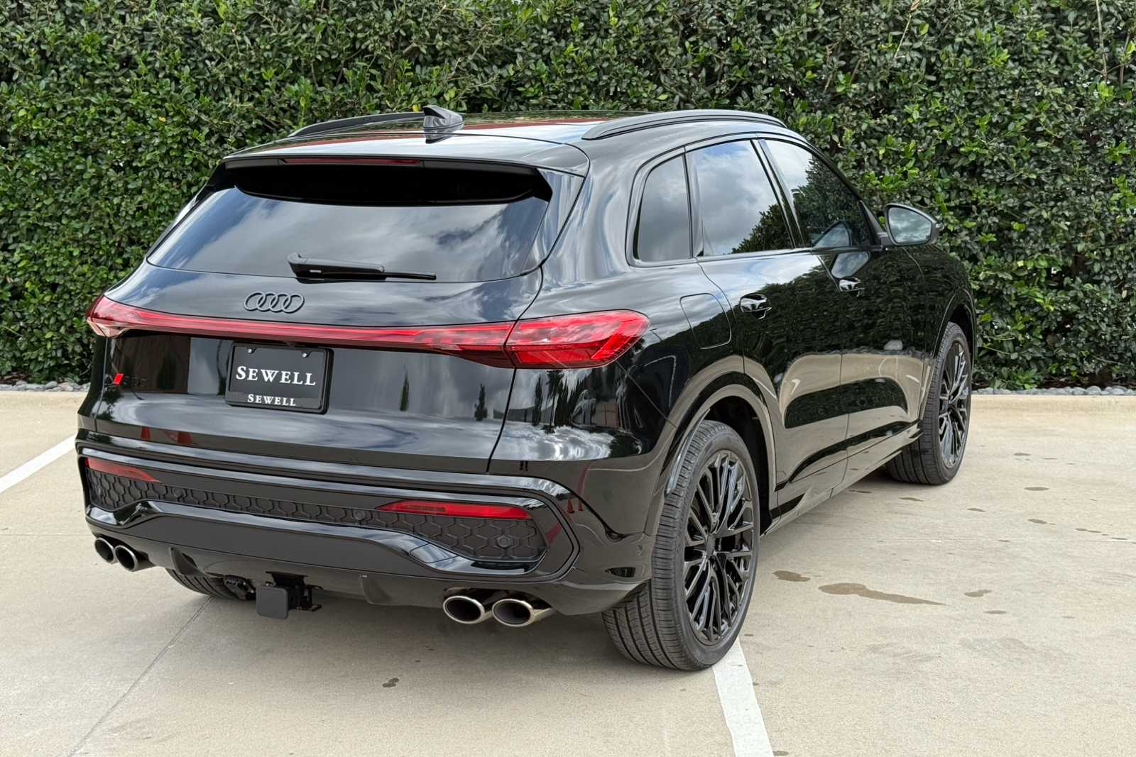 car-gallery-3