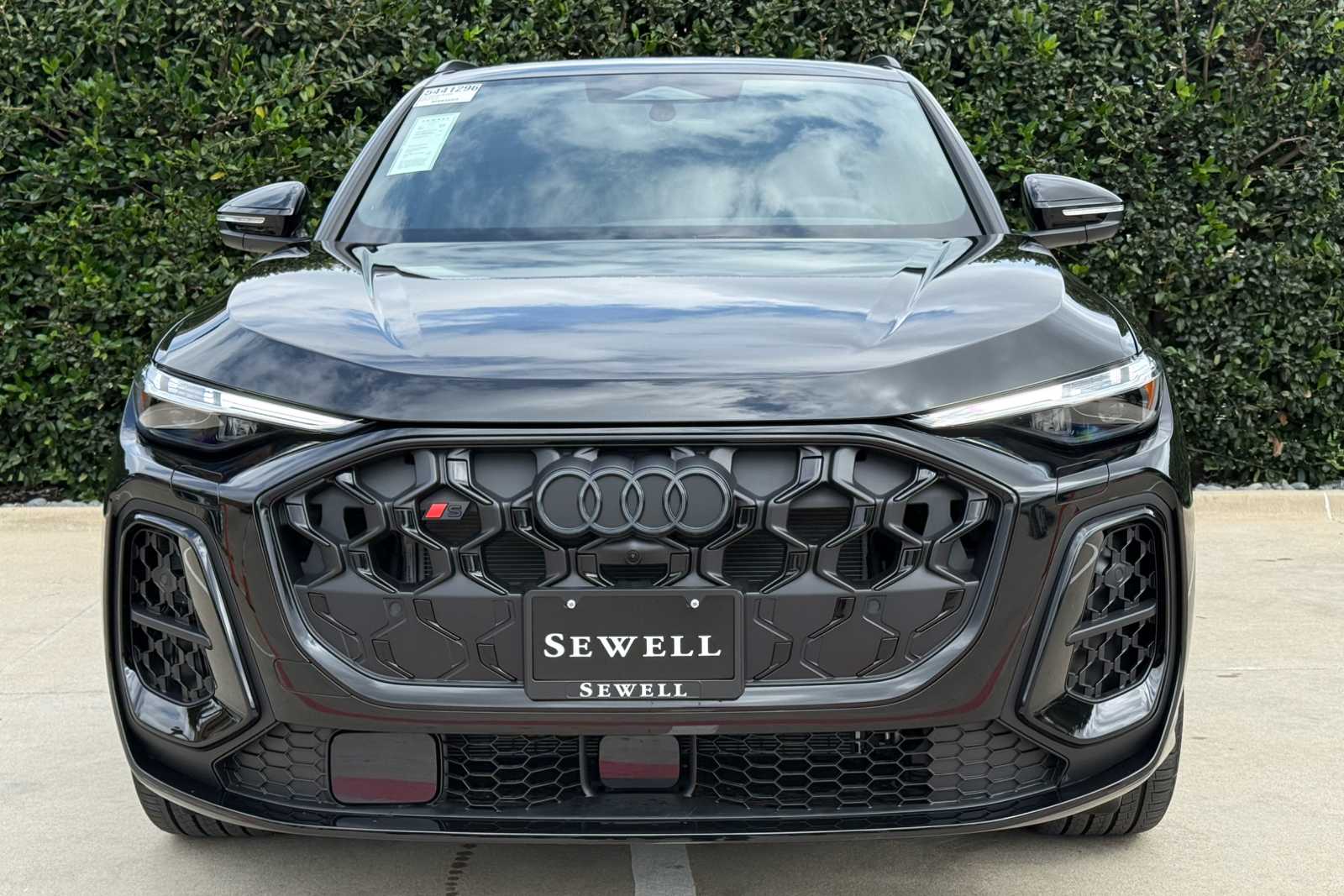 car-gallery-5