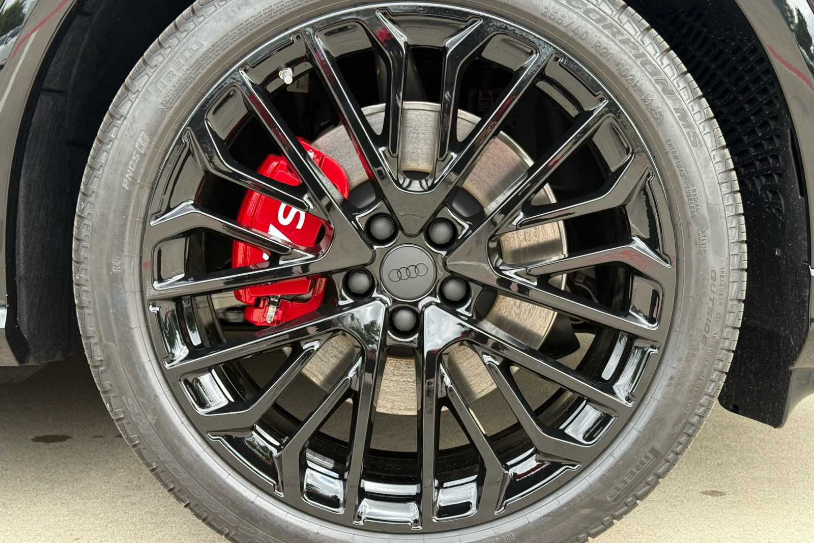 car-gallery-8