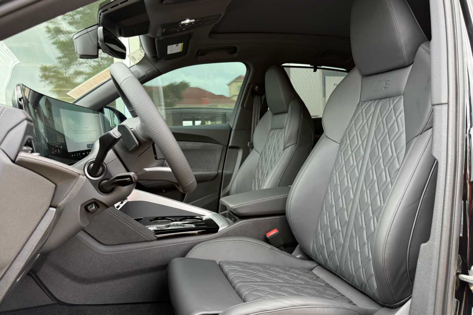 car-gallery-10