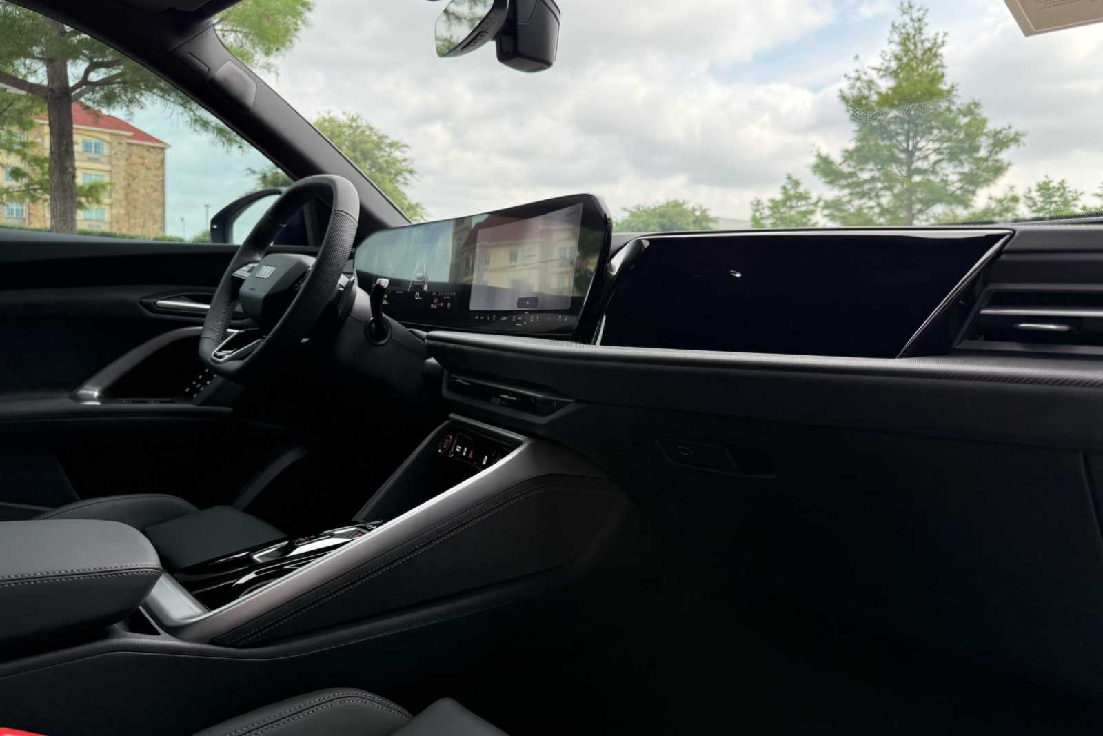 car-gallery-14