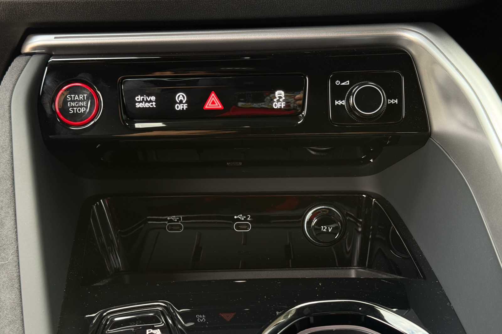 car-gallery-17