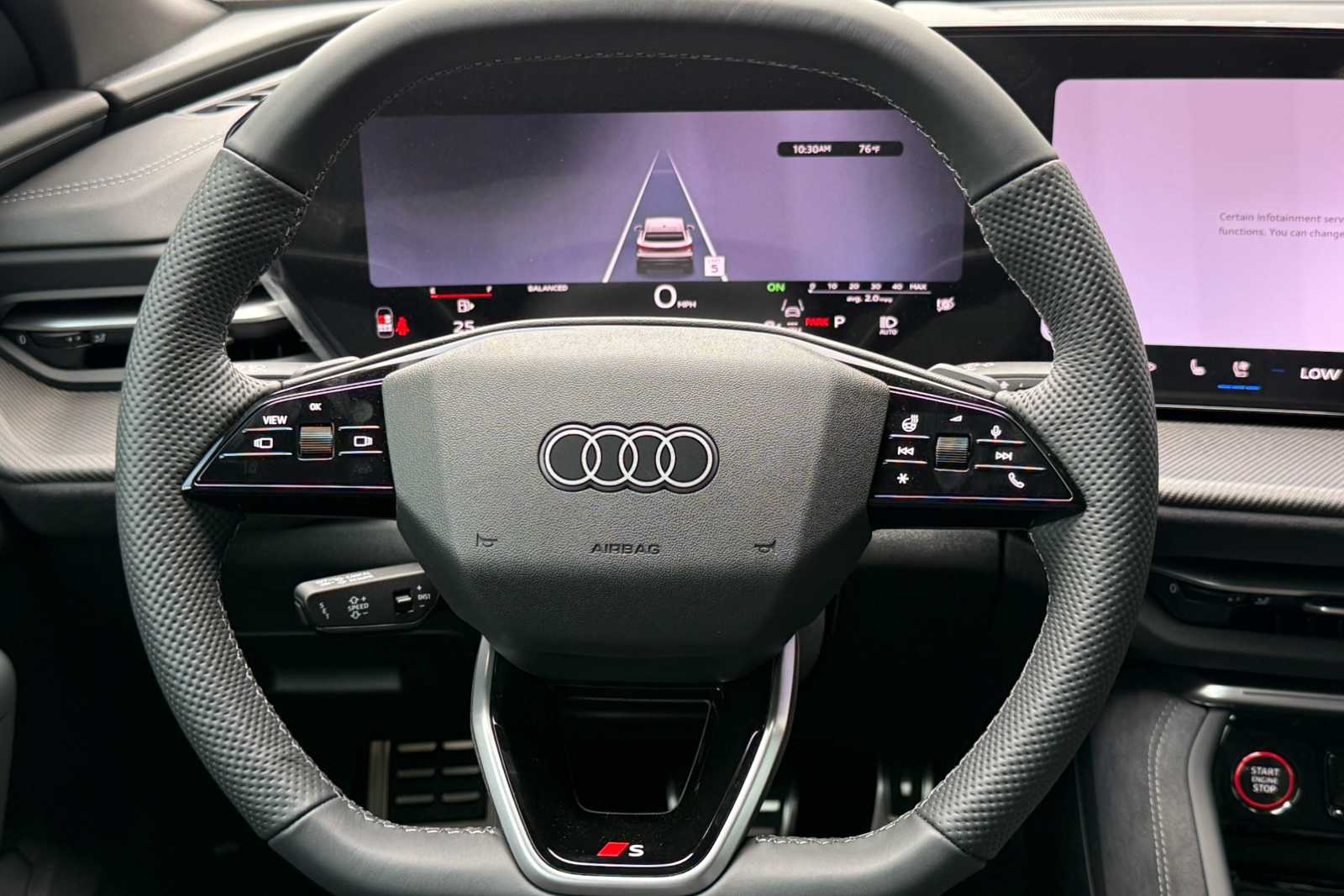 car-gallery-20
