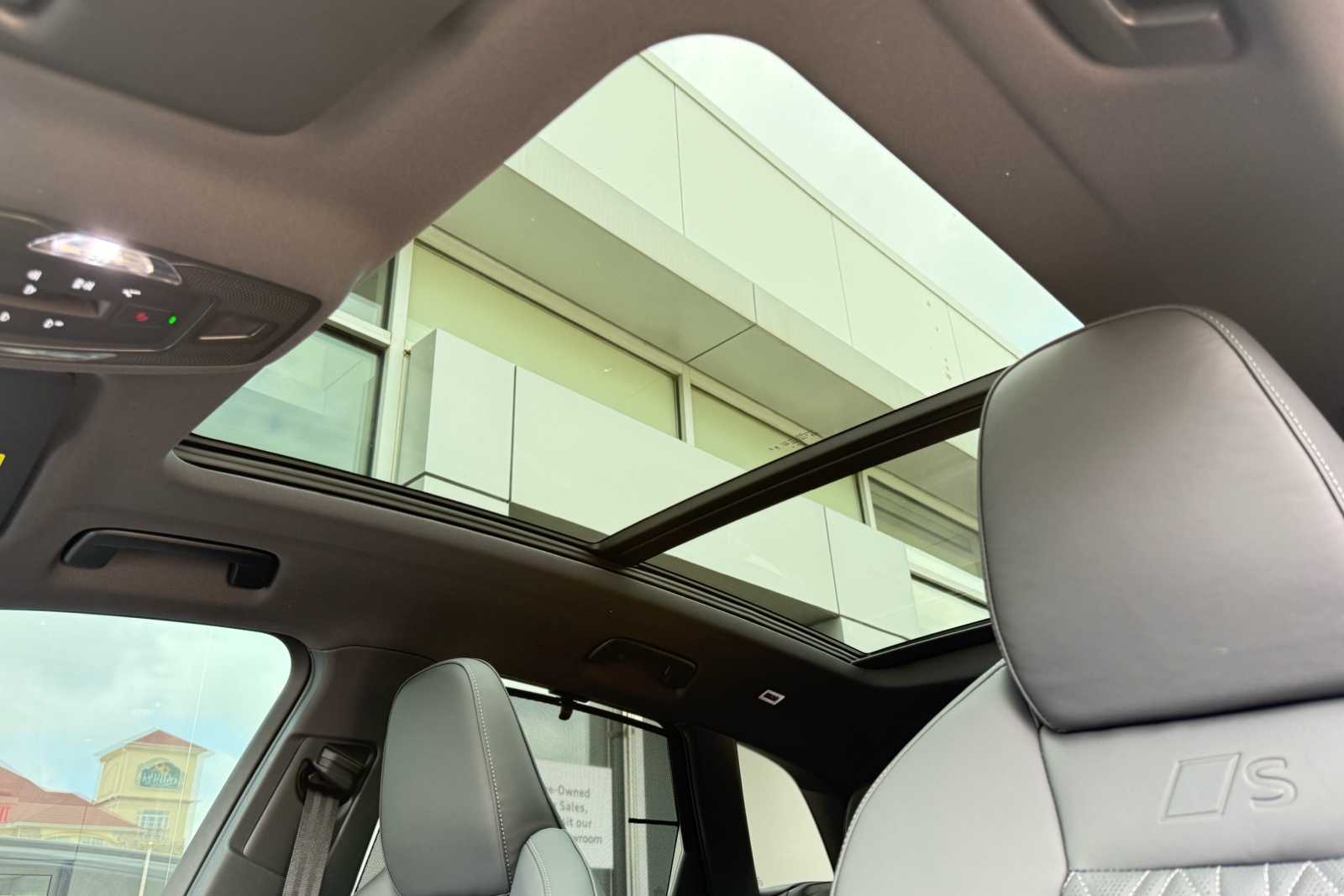 car-gallery-23