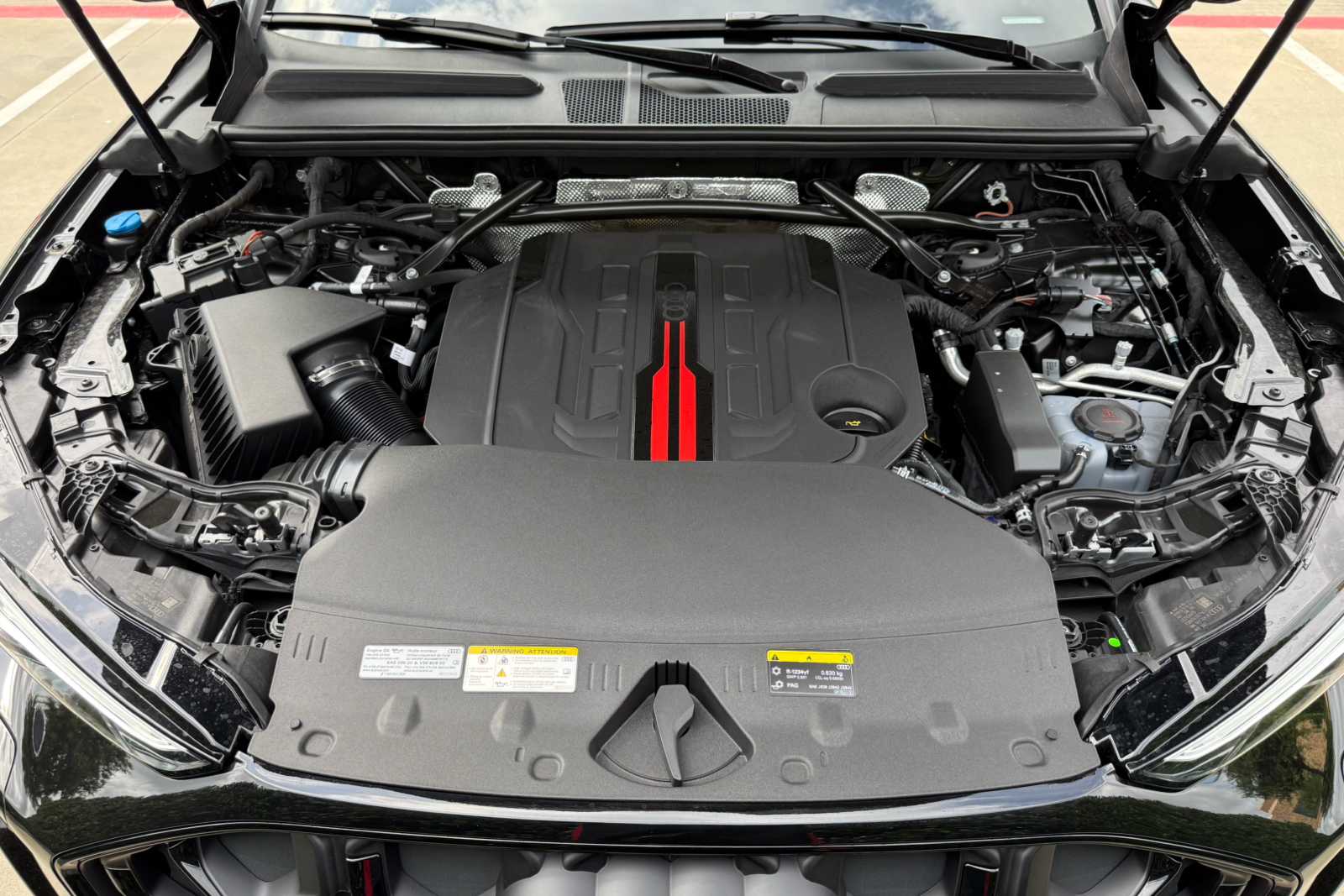 car-gallery-25