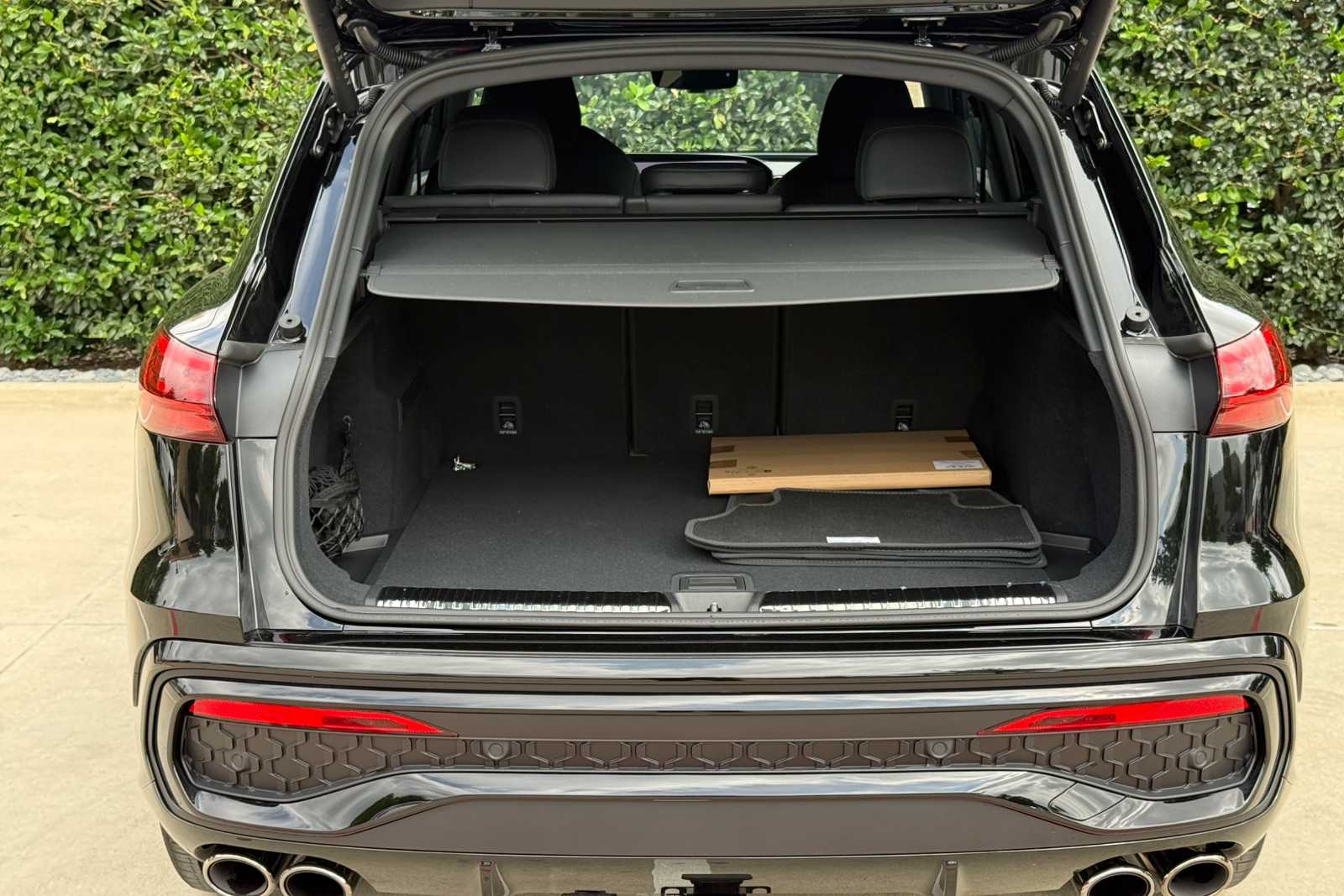 car-gallery-24