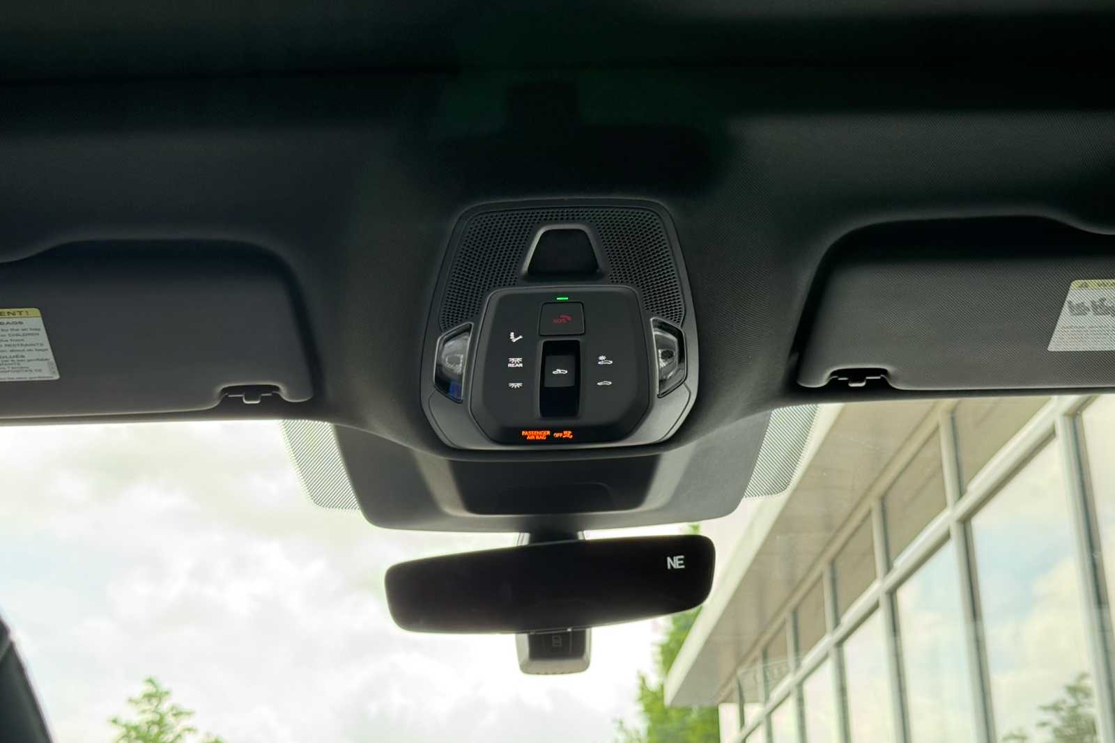 car-gallery-22