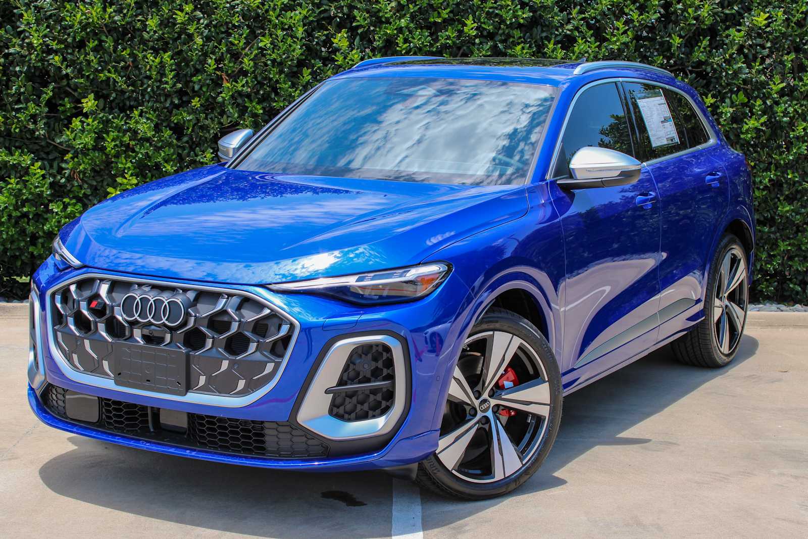 car-gallery-1