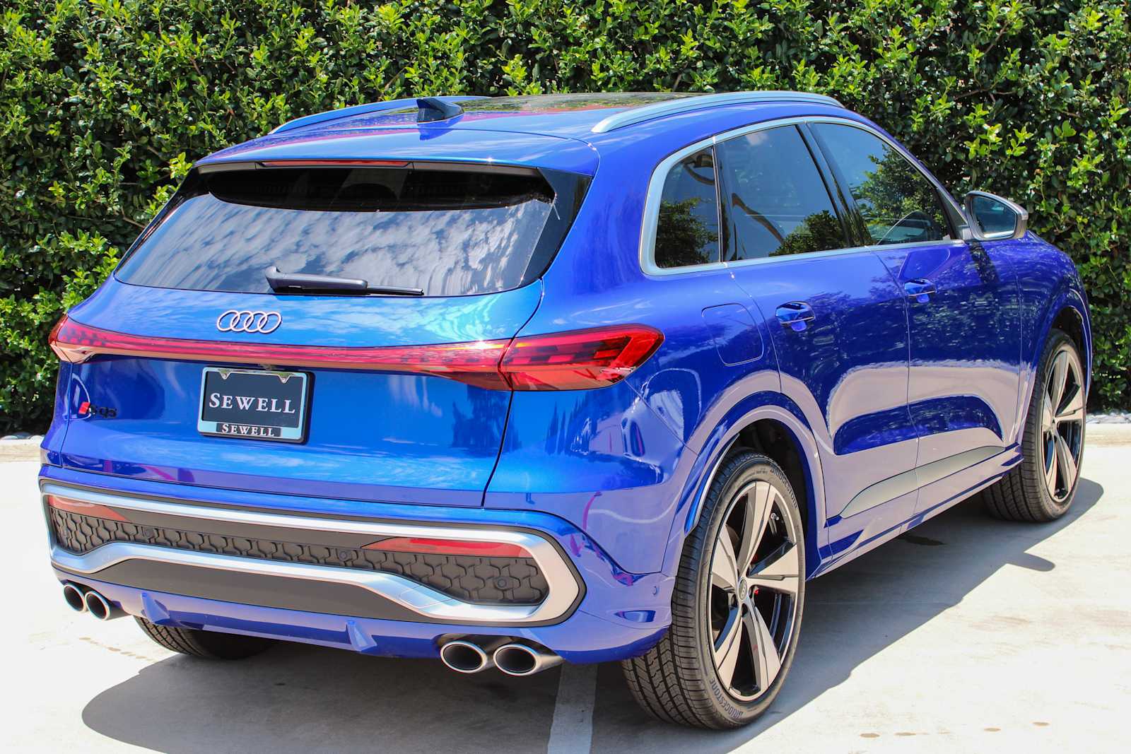 car-gallery-4