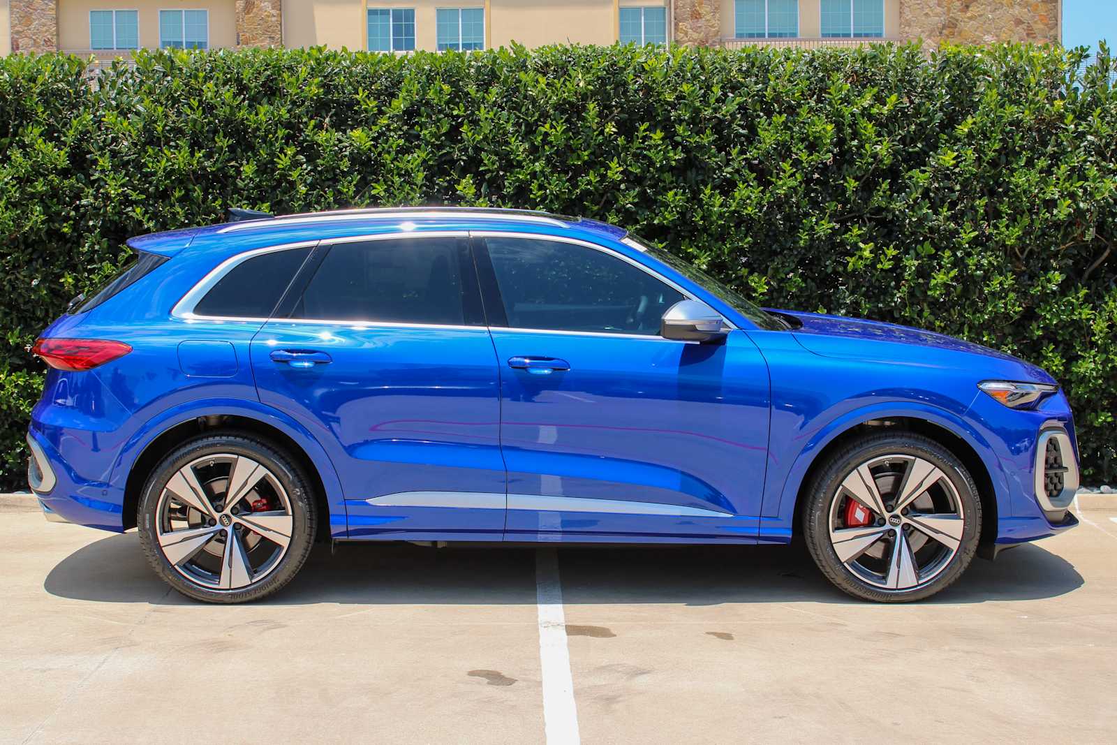 car-gallery-7