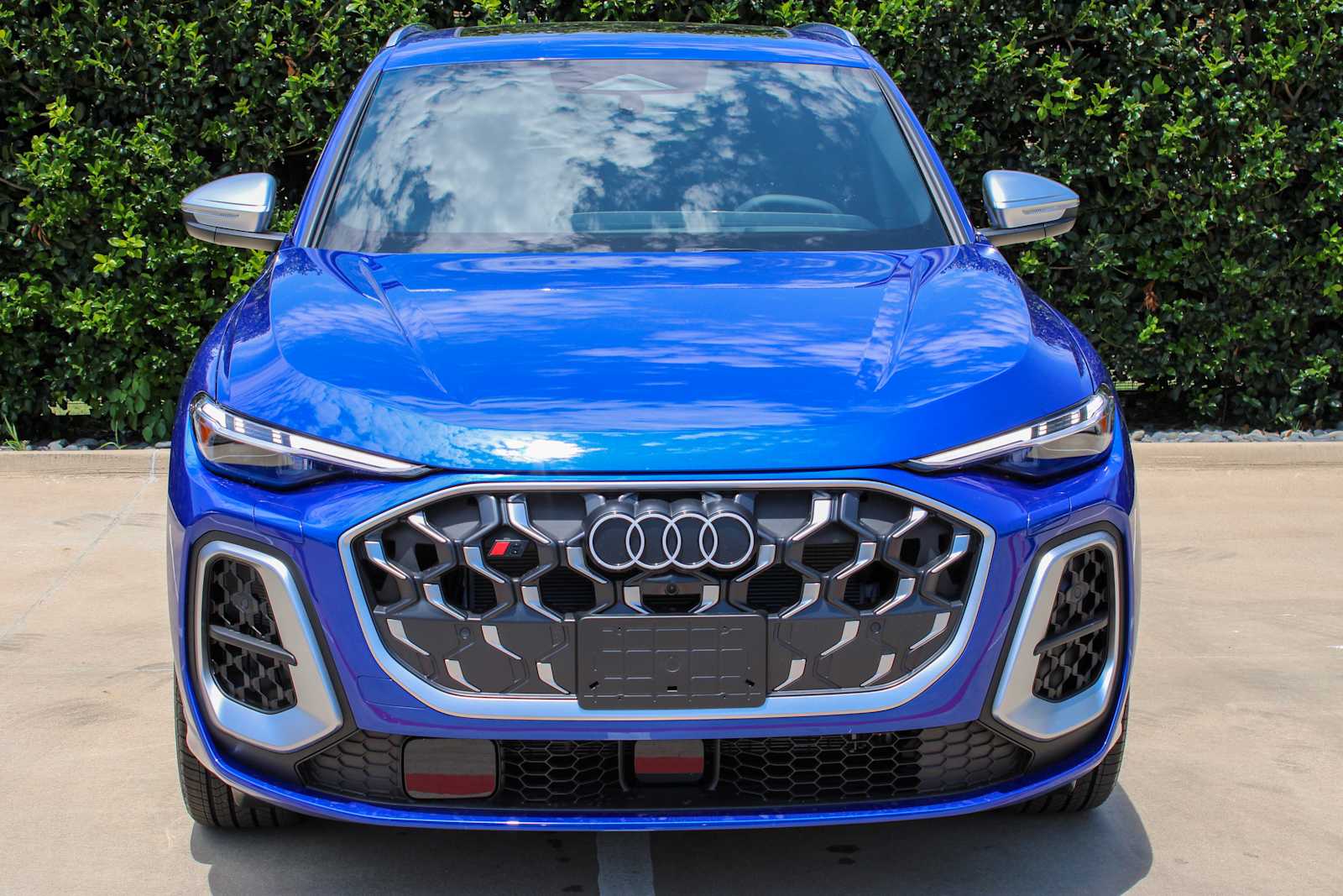 car-gallery-2