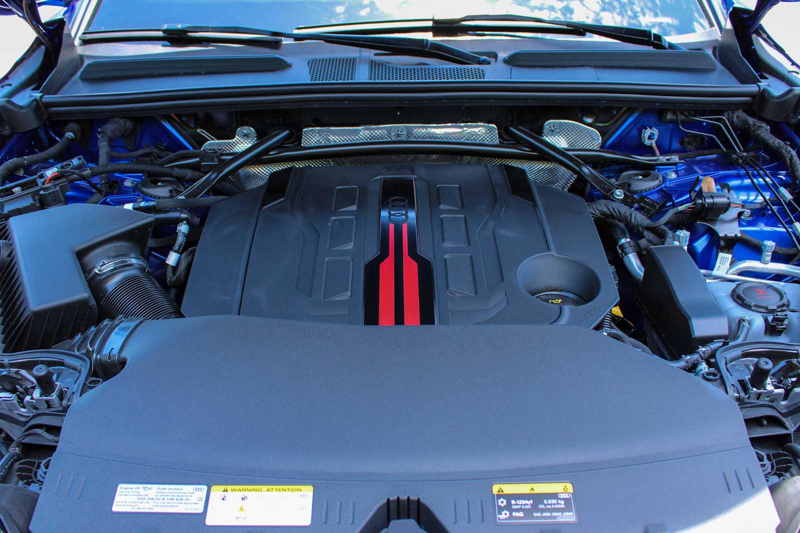 car-gallery-25