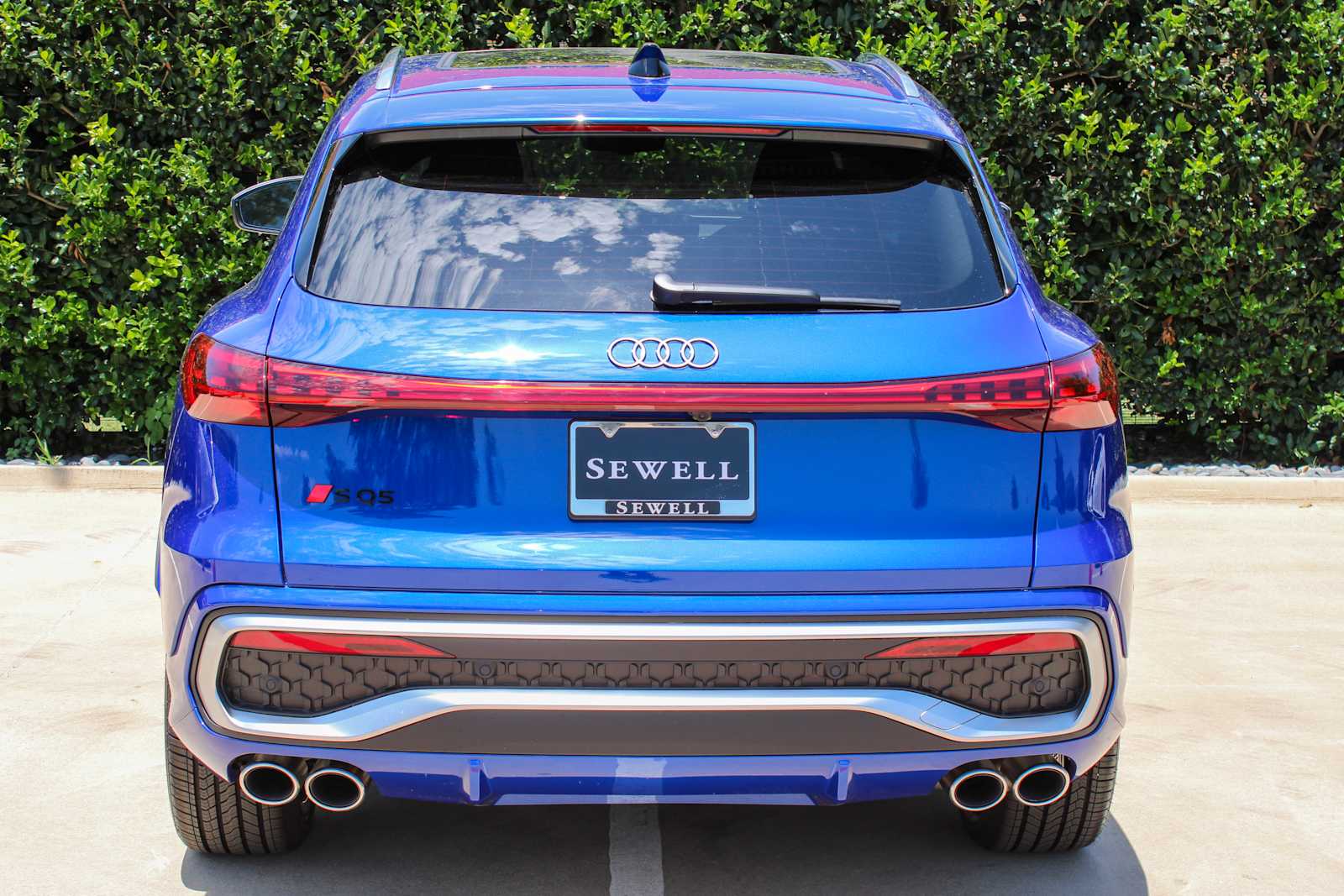 car-gallery-5